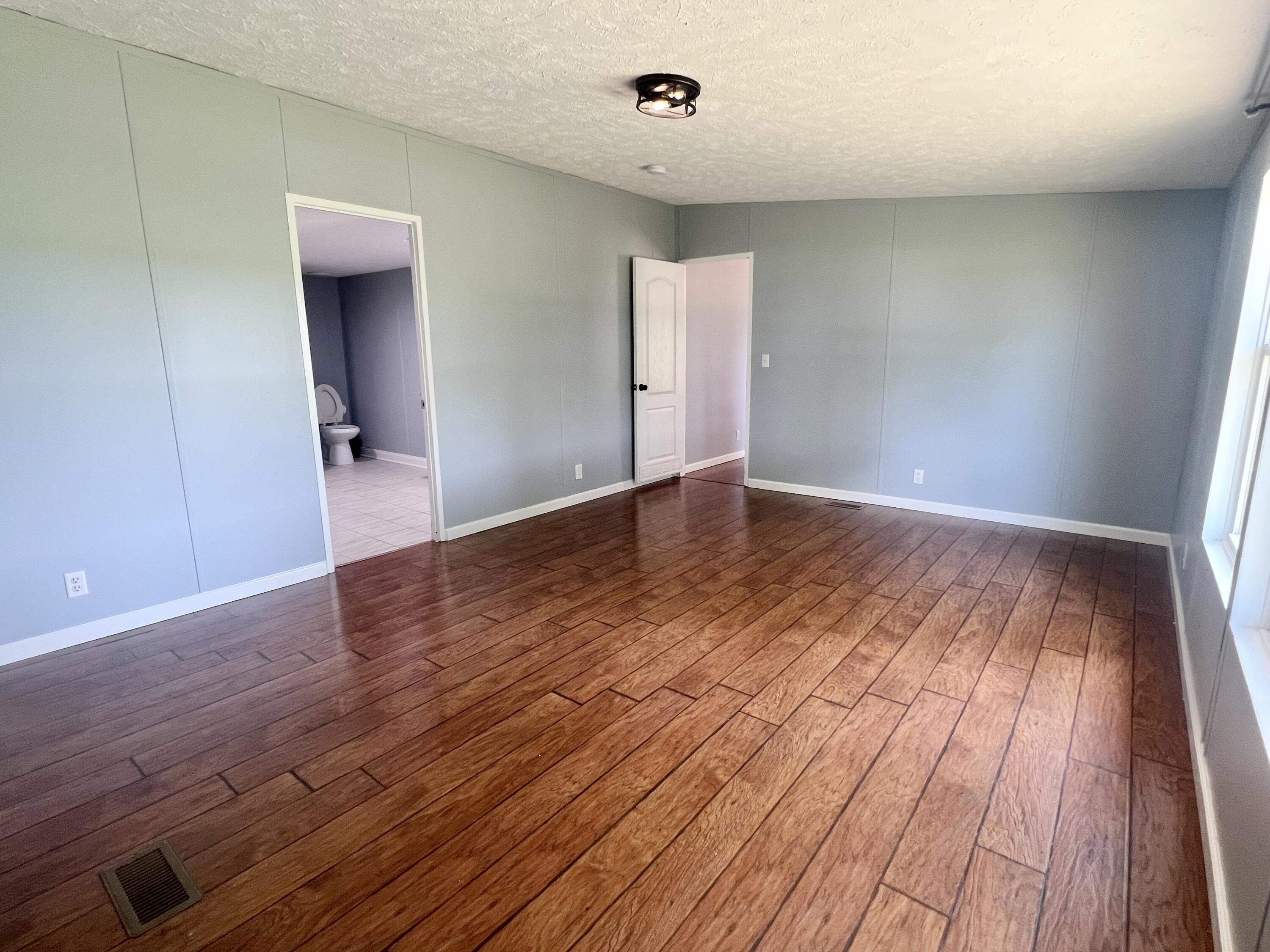 119 Chinn Lane Property Photo 17
