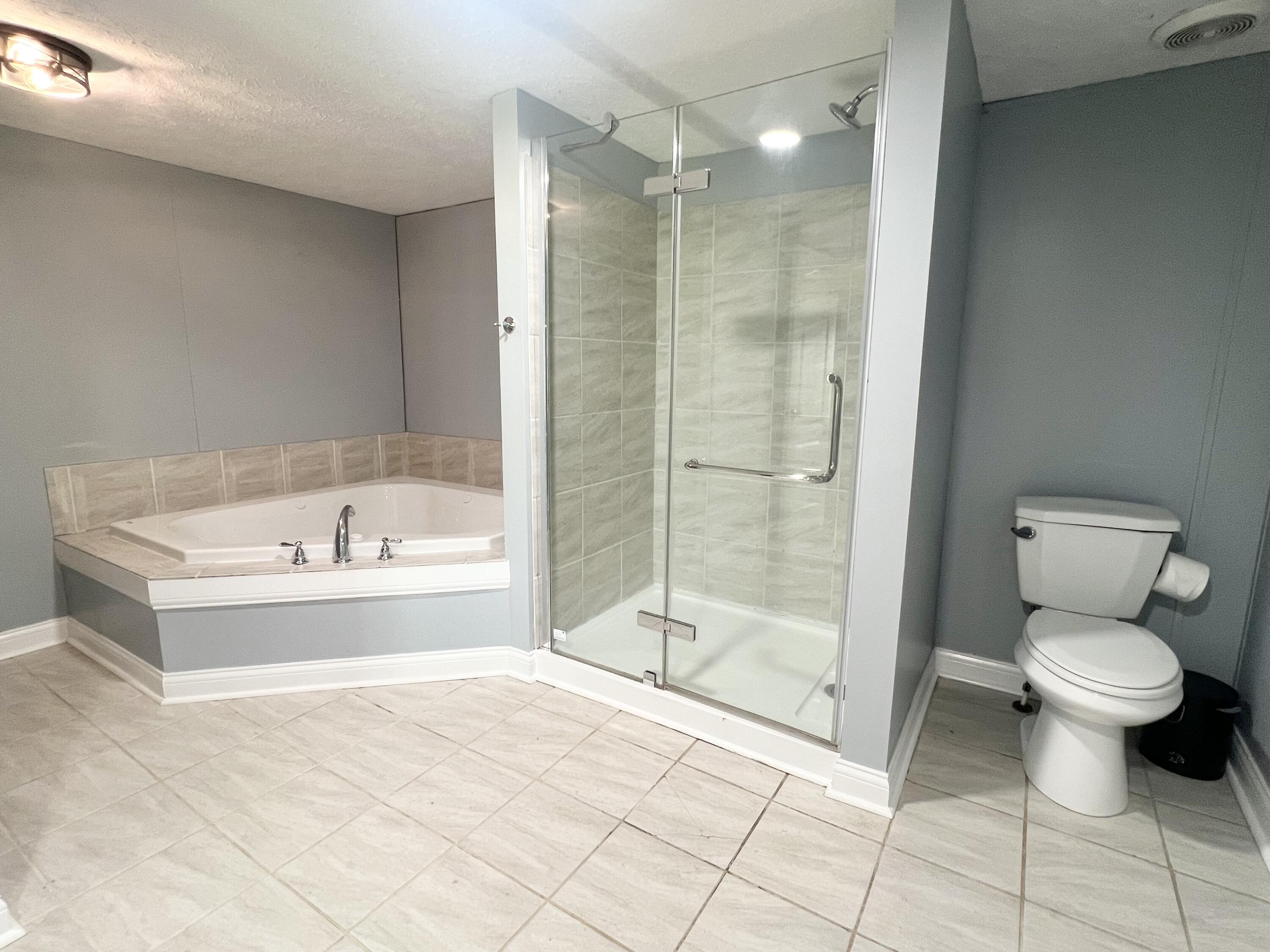 119 Chinn Lane Property Photo 19