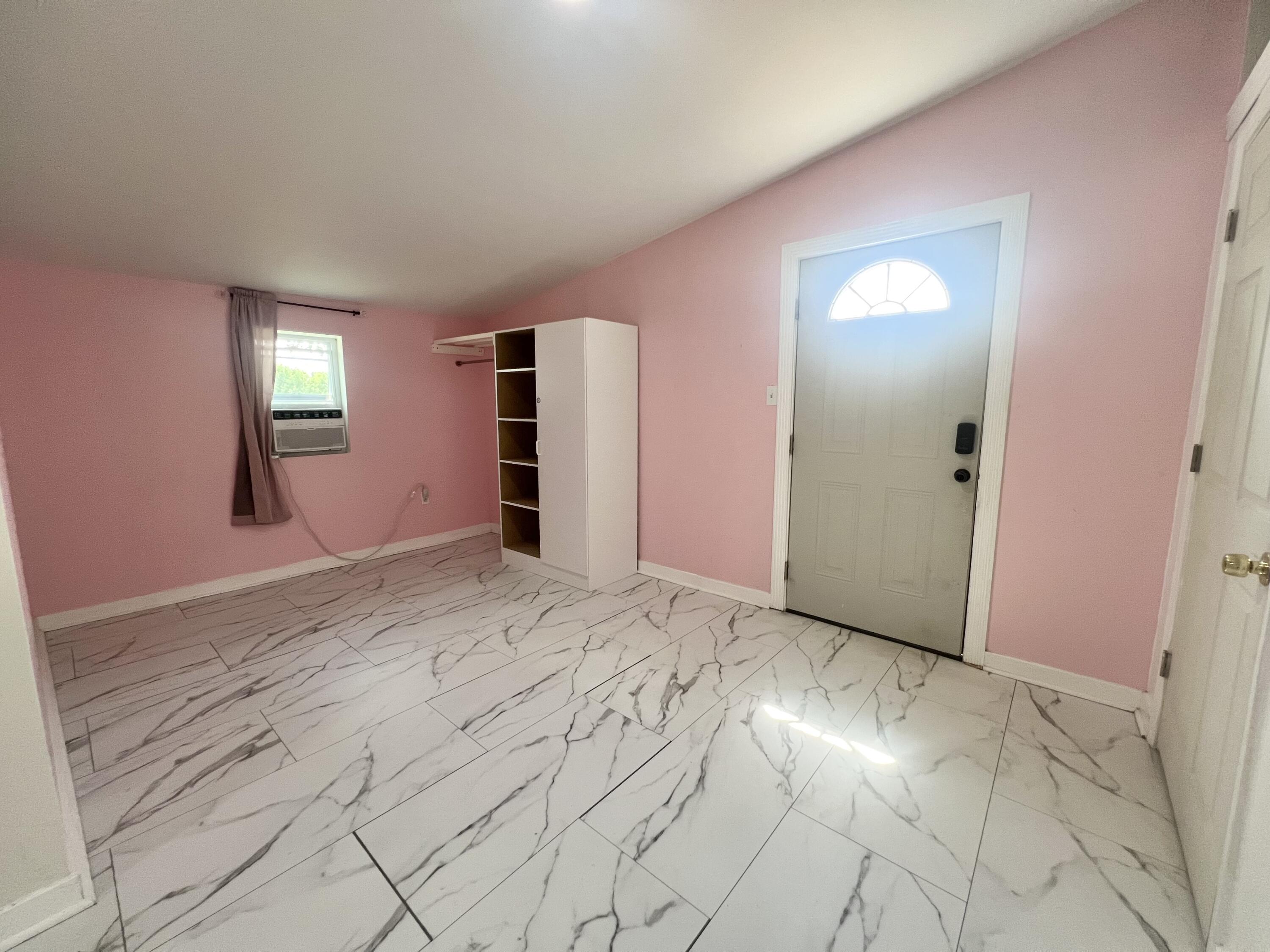 119 Chinn Lane Property Photo 33