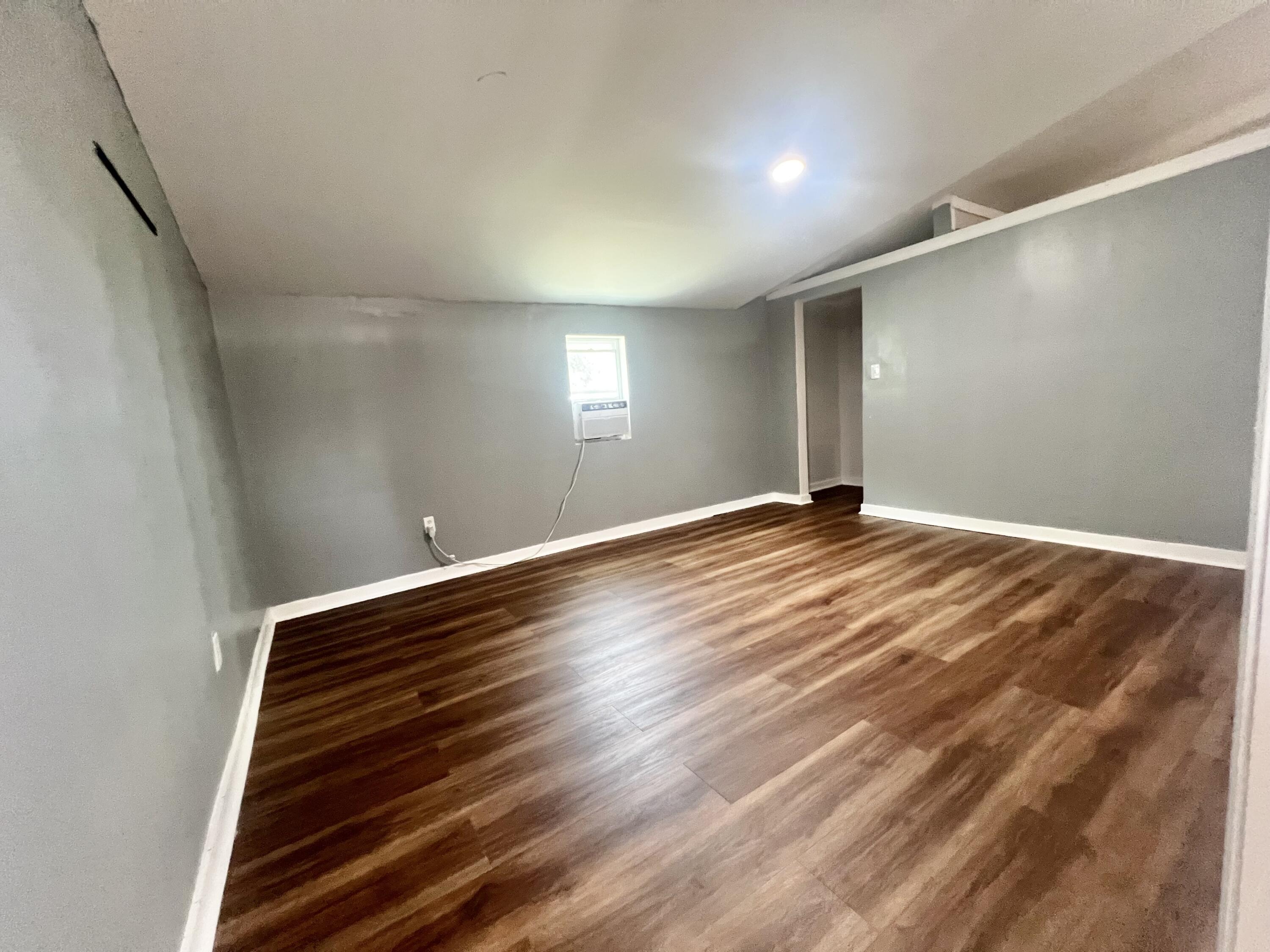 119 Chinn Lane Property Photo 34
