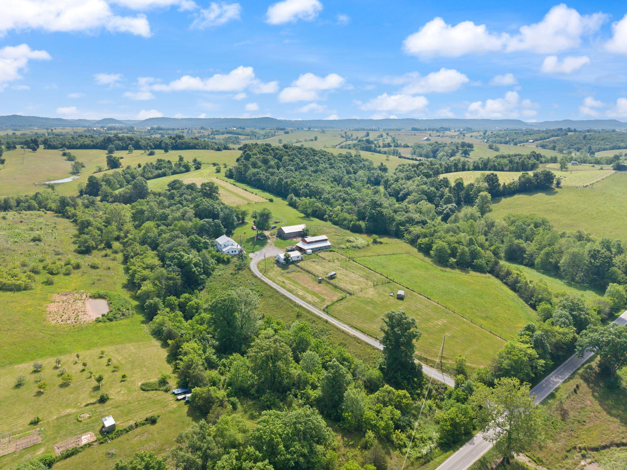 2477 Orchard Road Property Photo 1