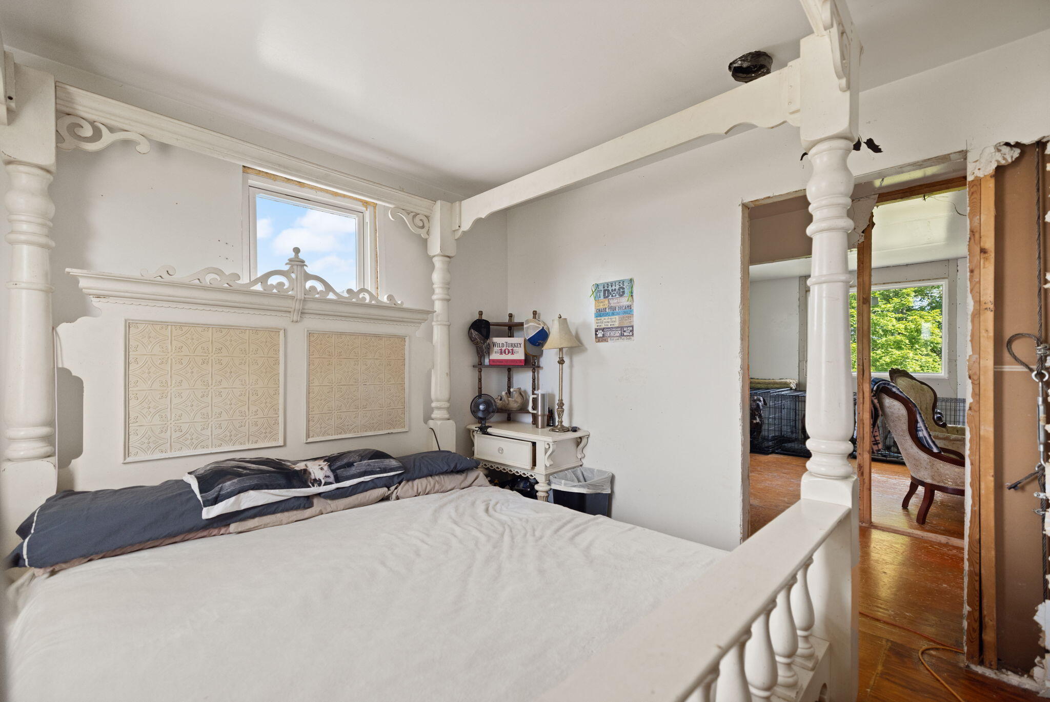 2477 Orchard Road Property Photo 26