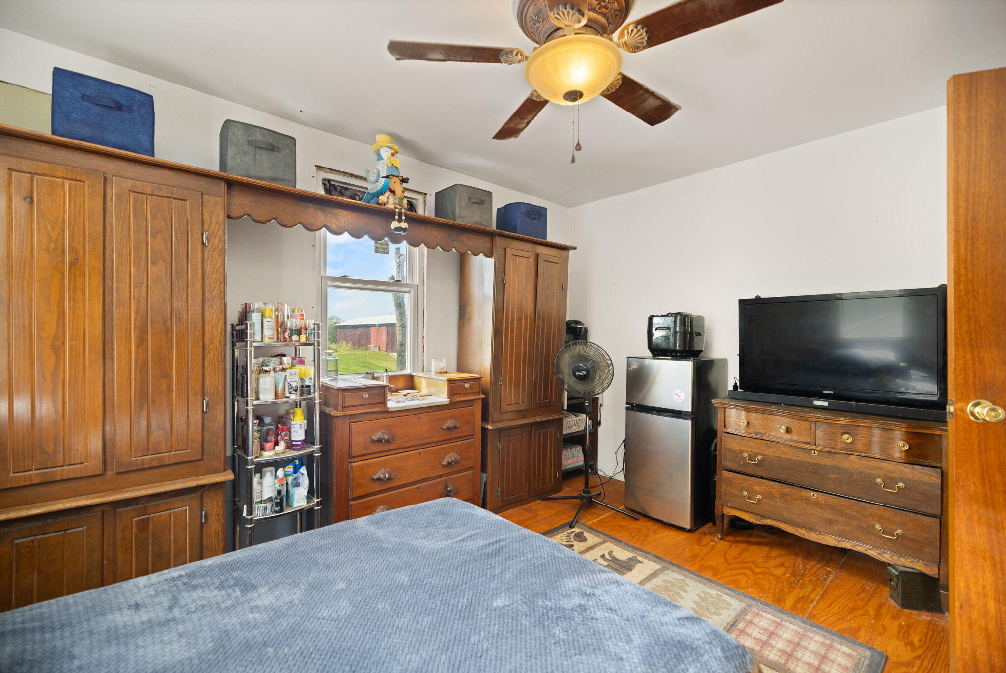 2477 Orchard Road Property Photo 32