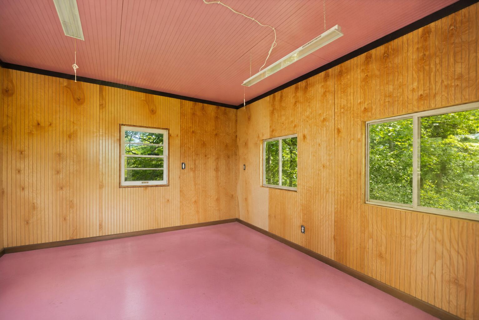 2477 Orchard Road Property Photo 46