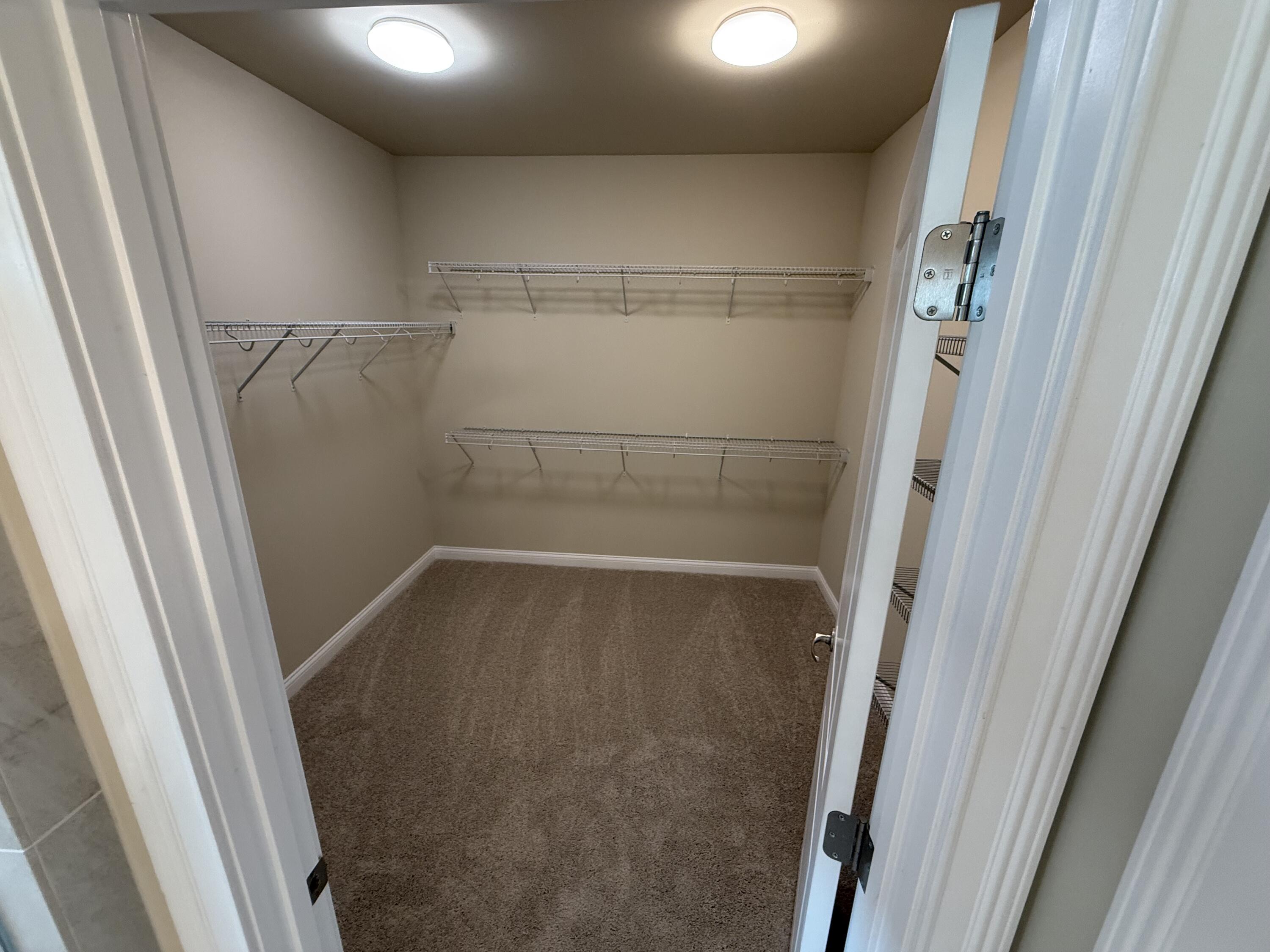 142 Winding Crk Drive Property Photo 14