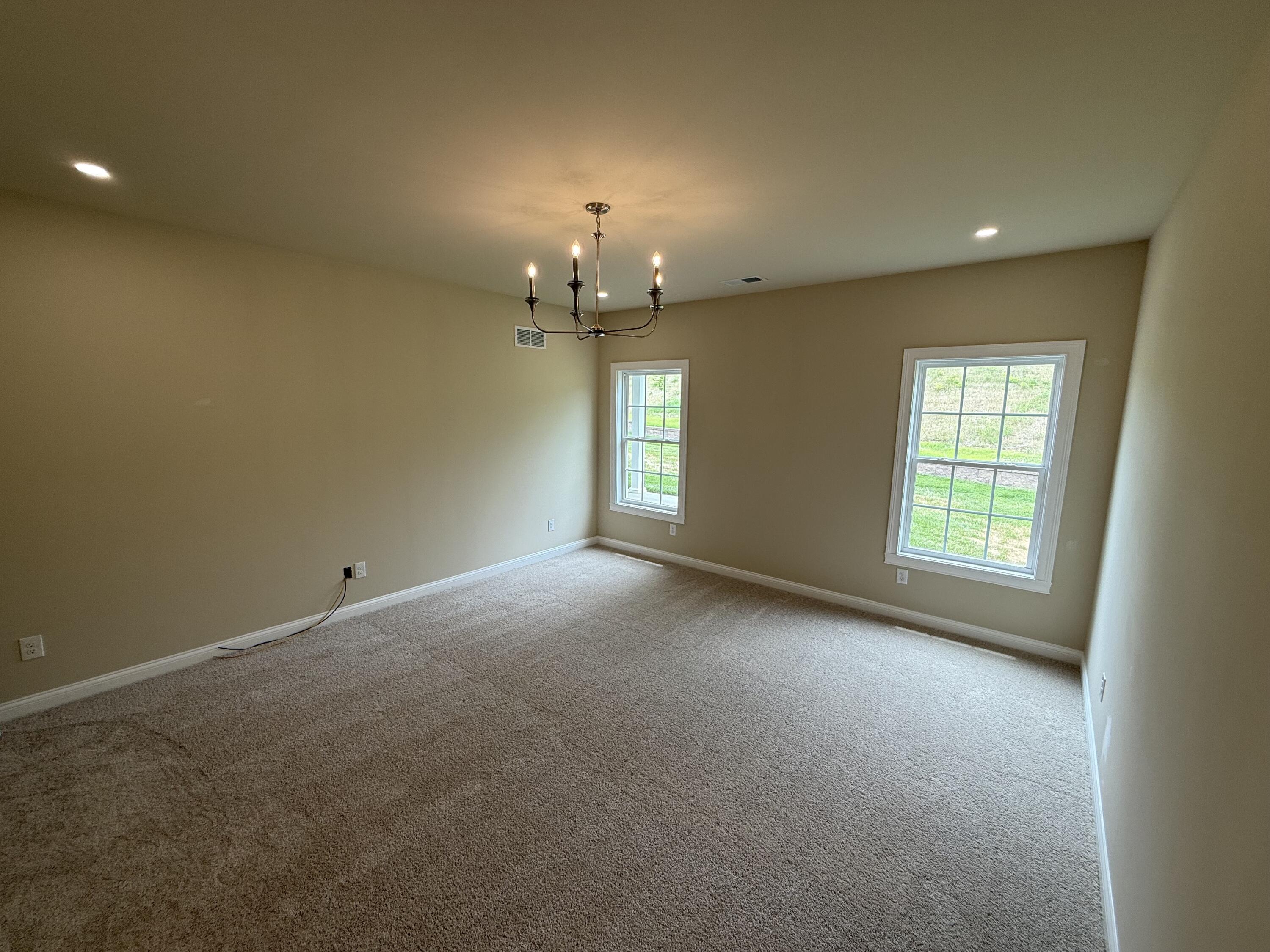 142 Winding Crk Drive Property Photo 17