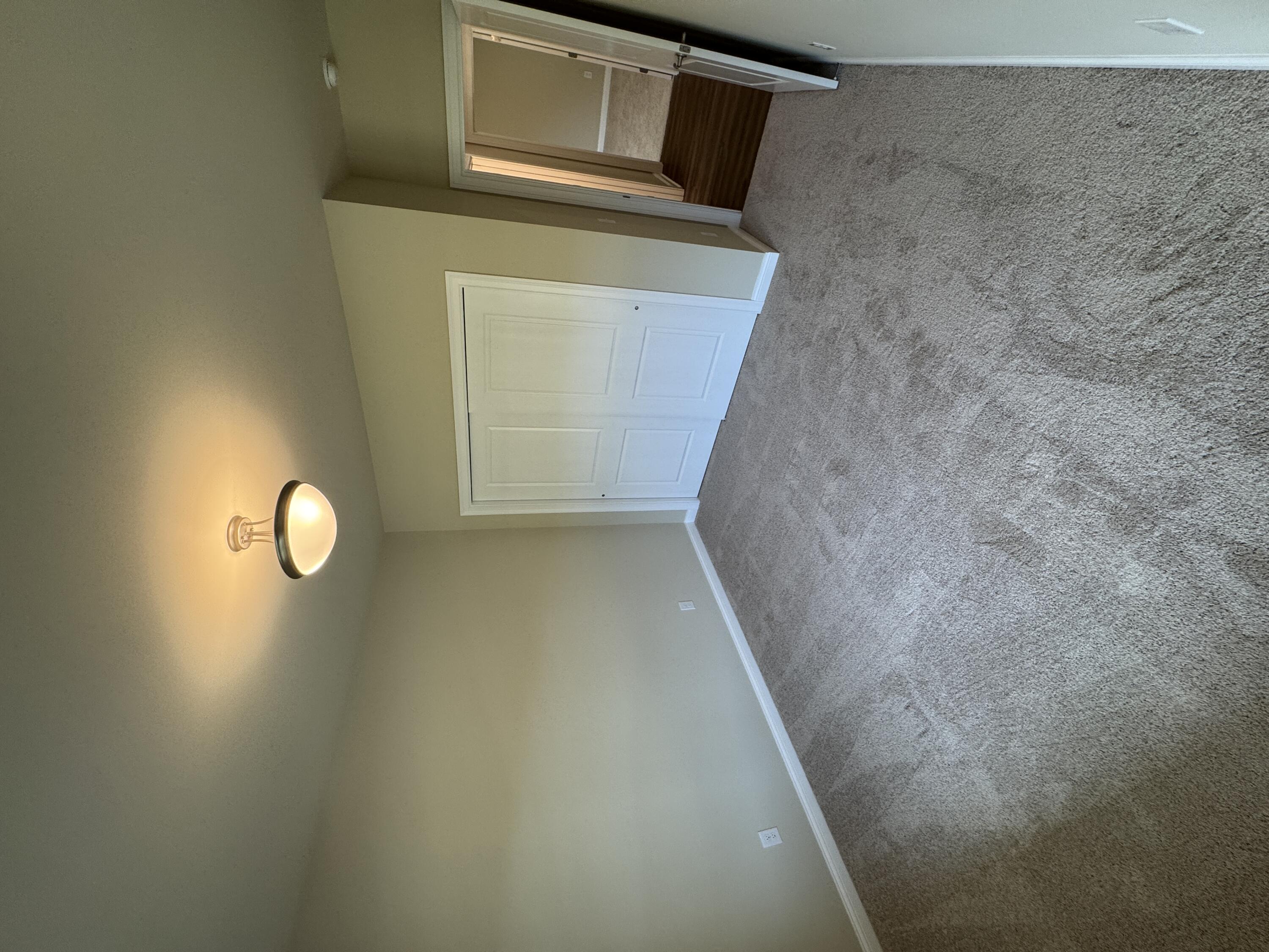 142 Winding Crk Drive Property Photo 23