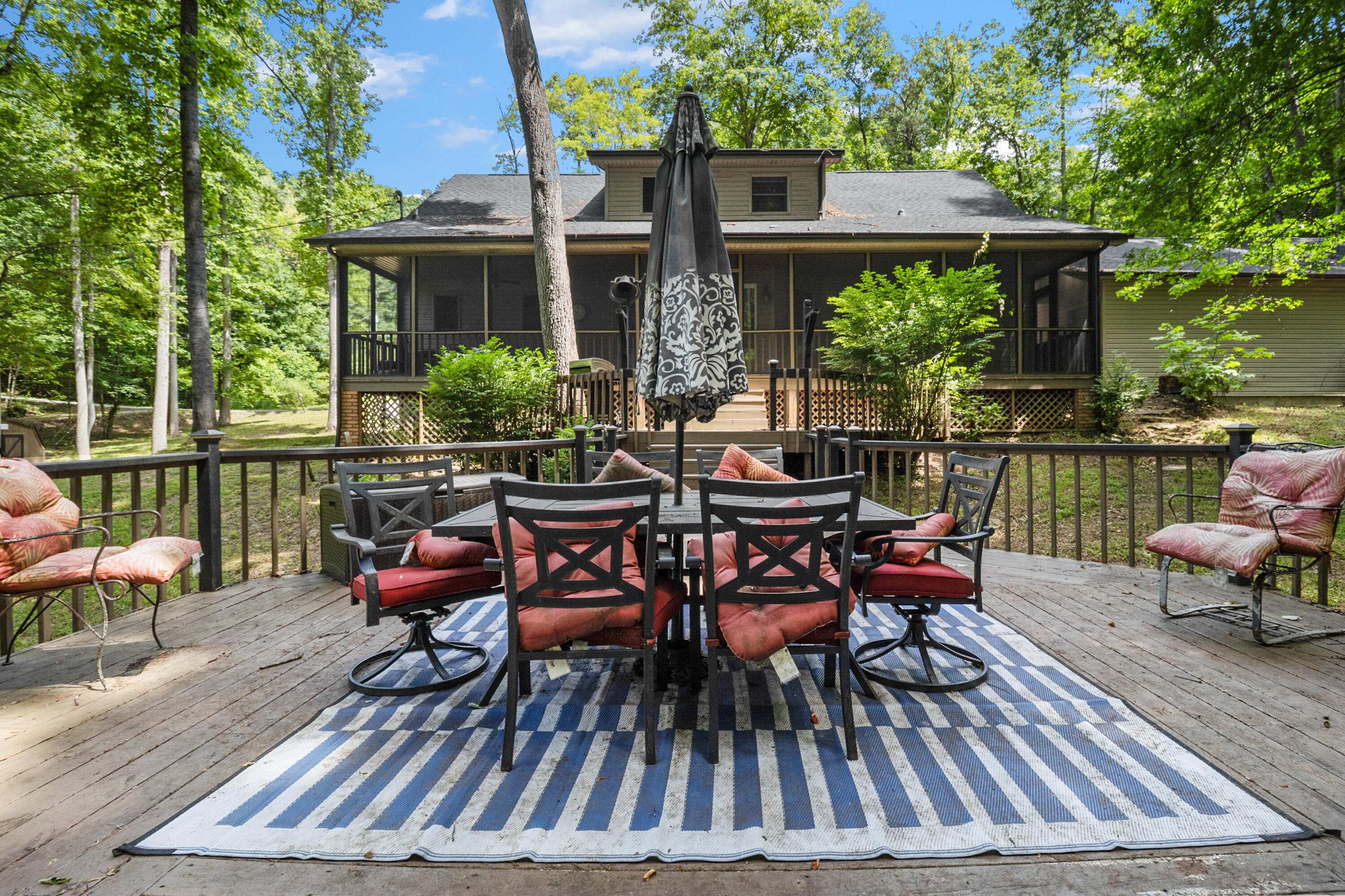 51 Tamarack Trace Property Photo 7