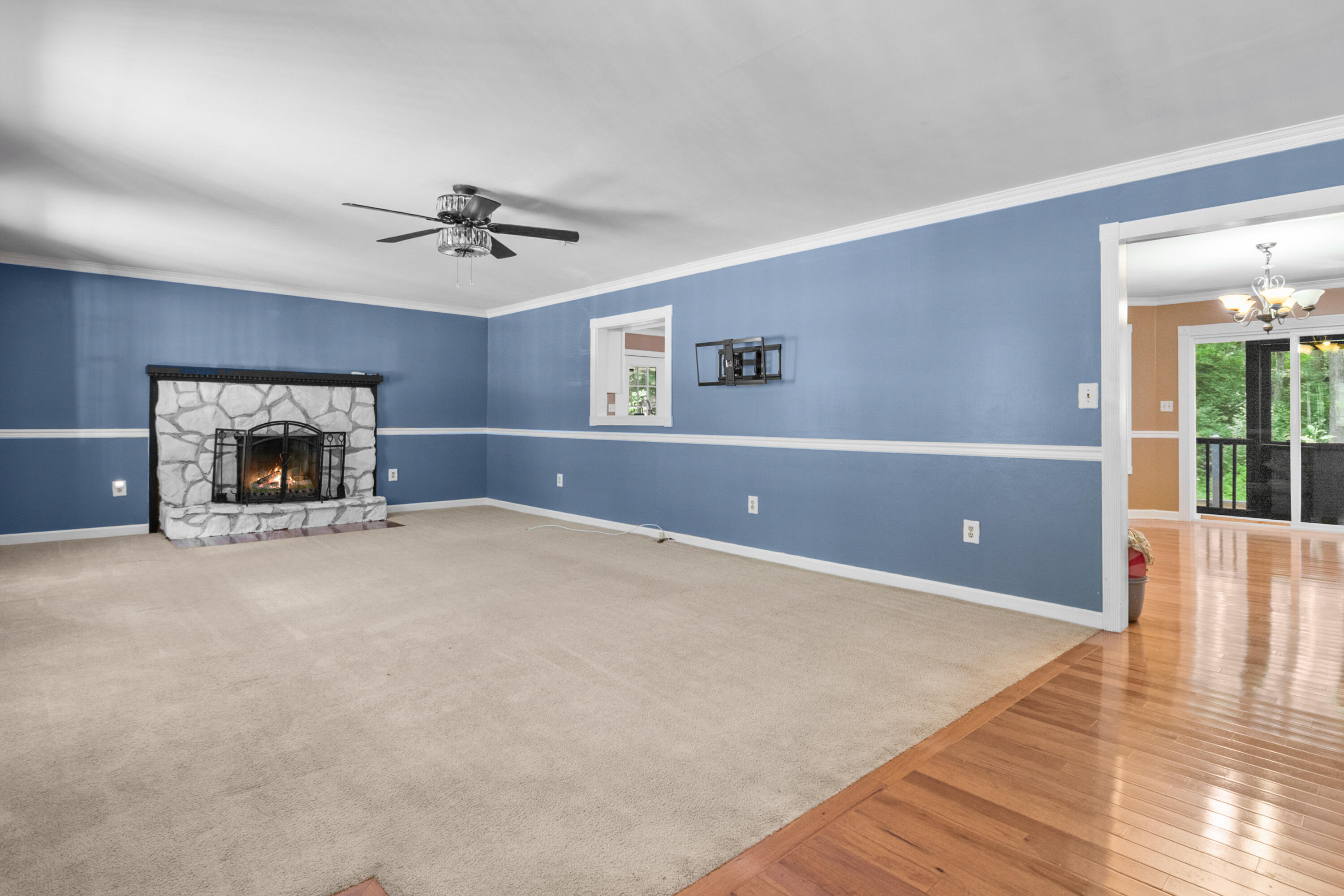 51 Tamarack Trace Property Photo 8