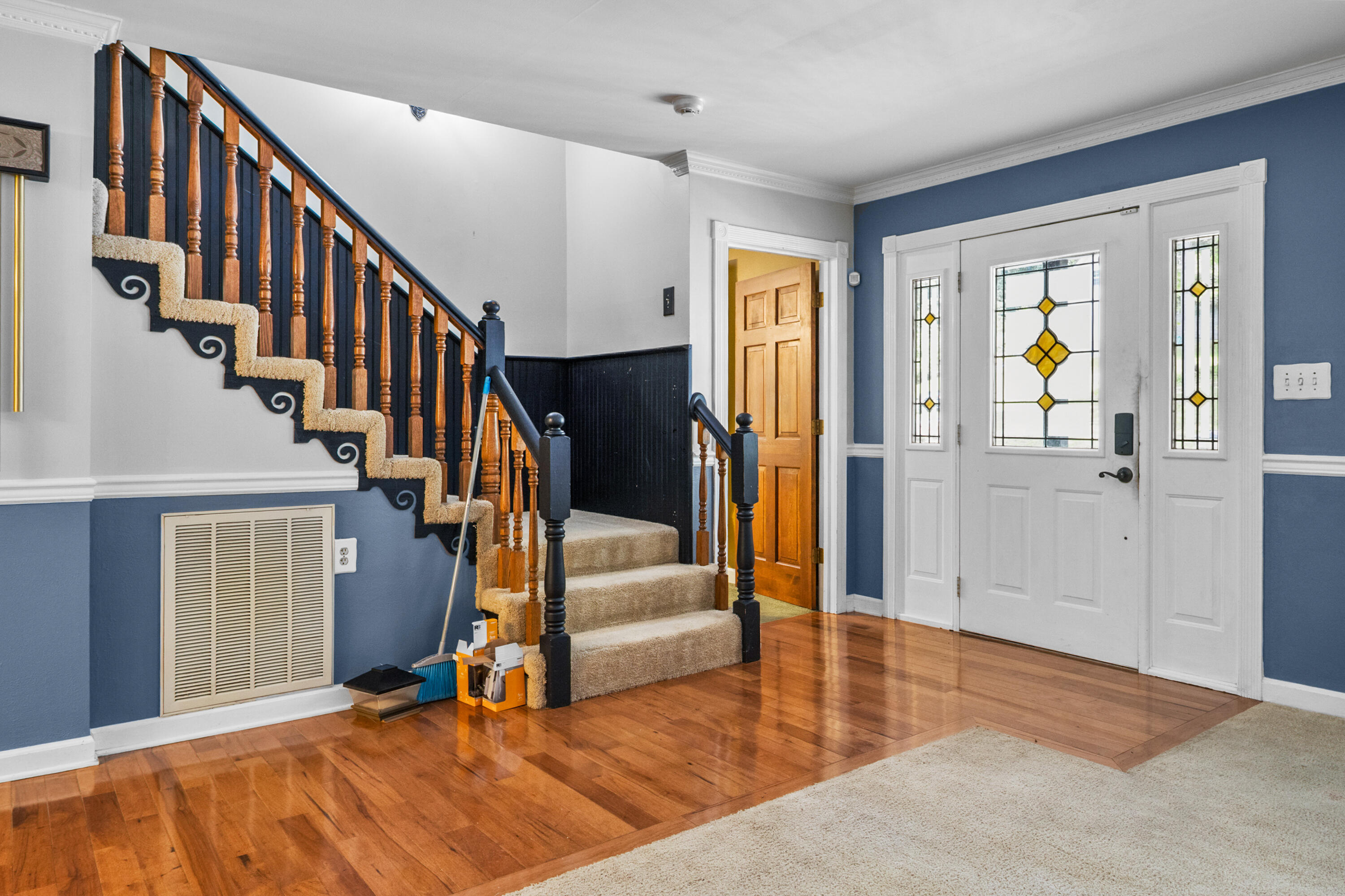 51 Tamarack Trace Property Photo 9