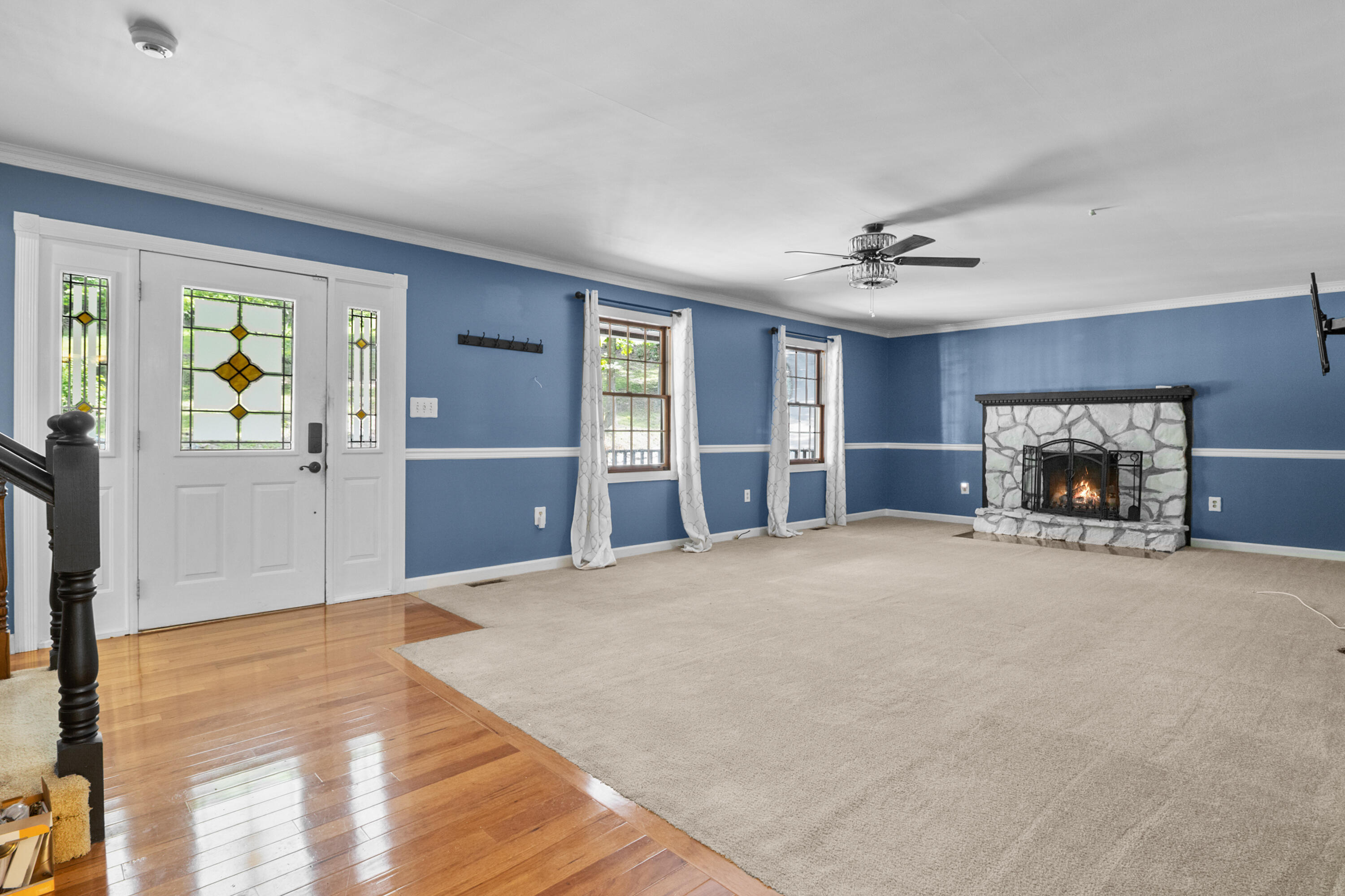 51 Tamarack Trace Property Photo 10