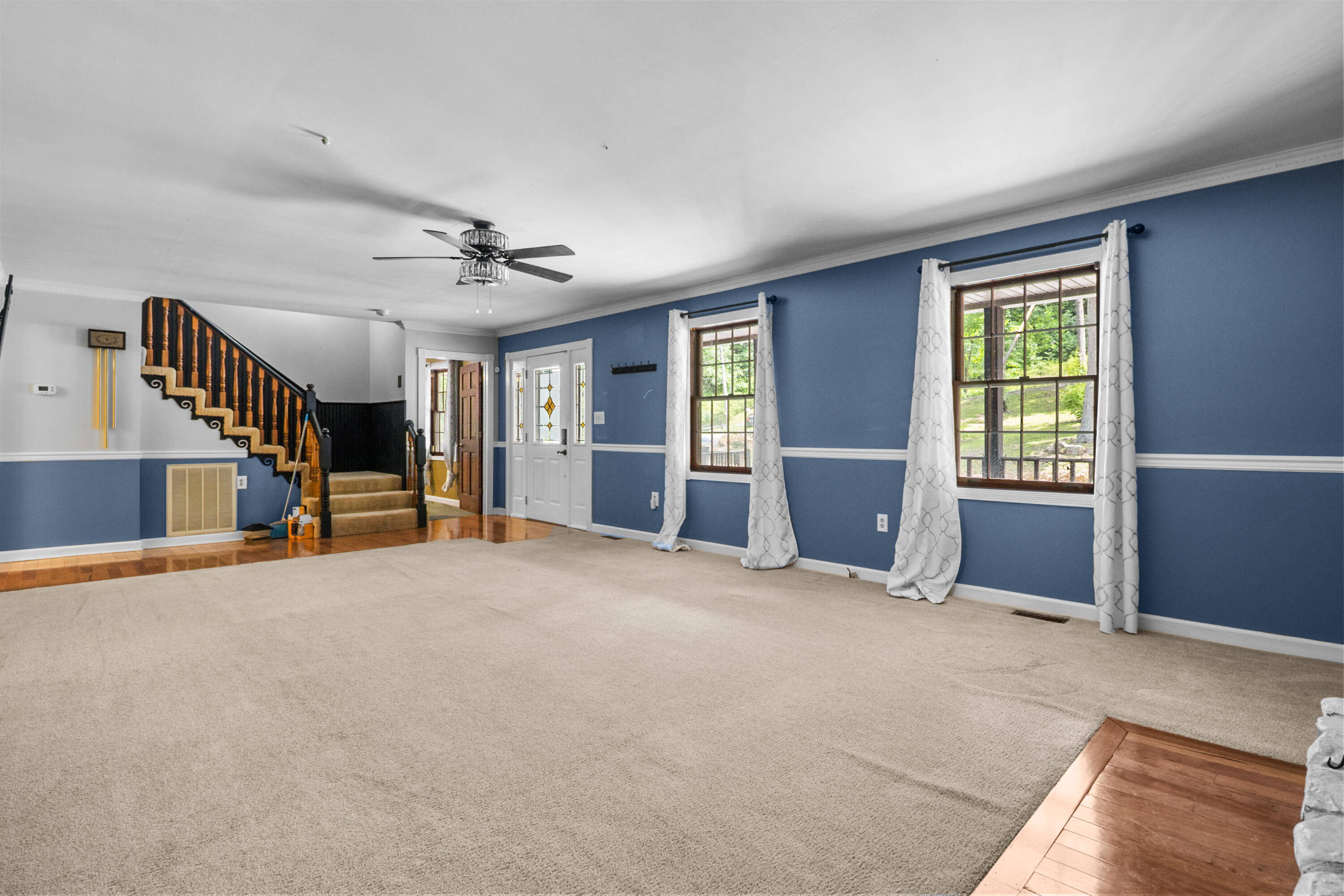51 Tamarack Trace Property Photo 11
