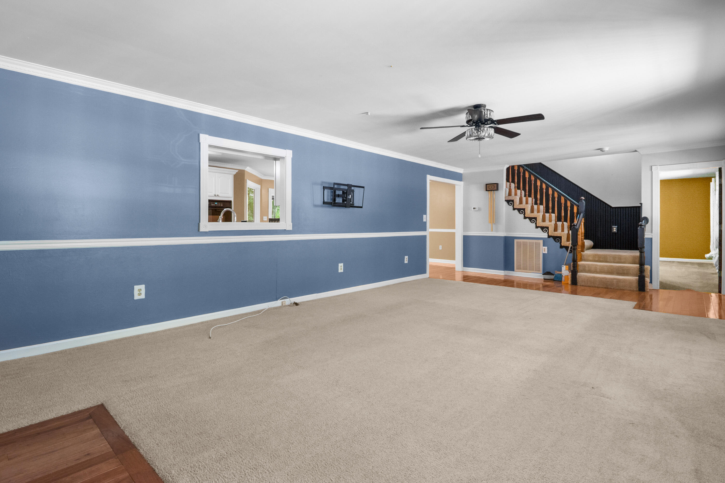 51 Tamarack Trace Property Photo 12