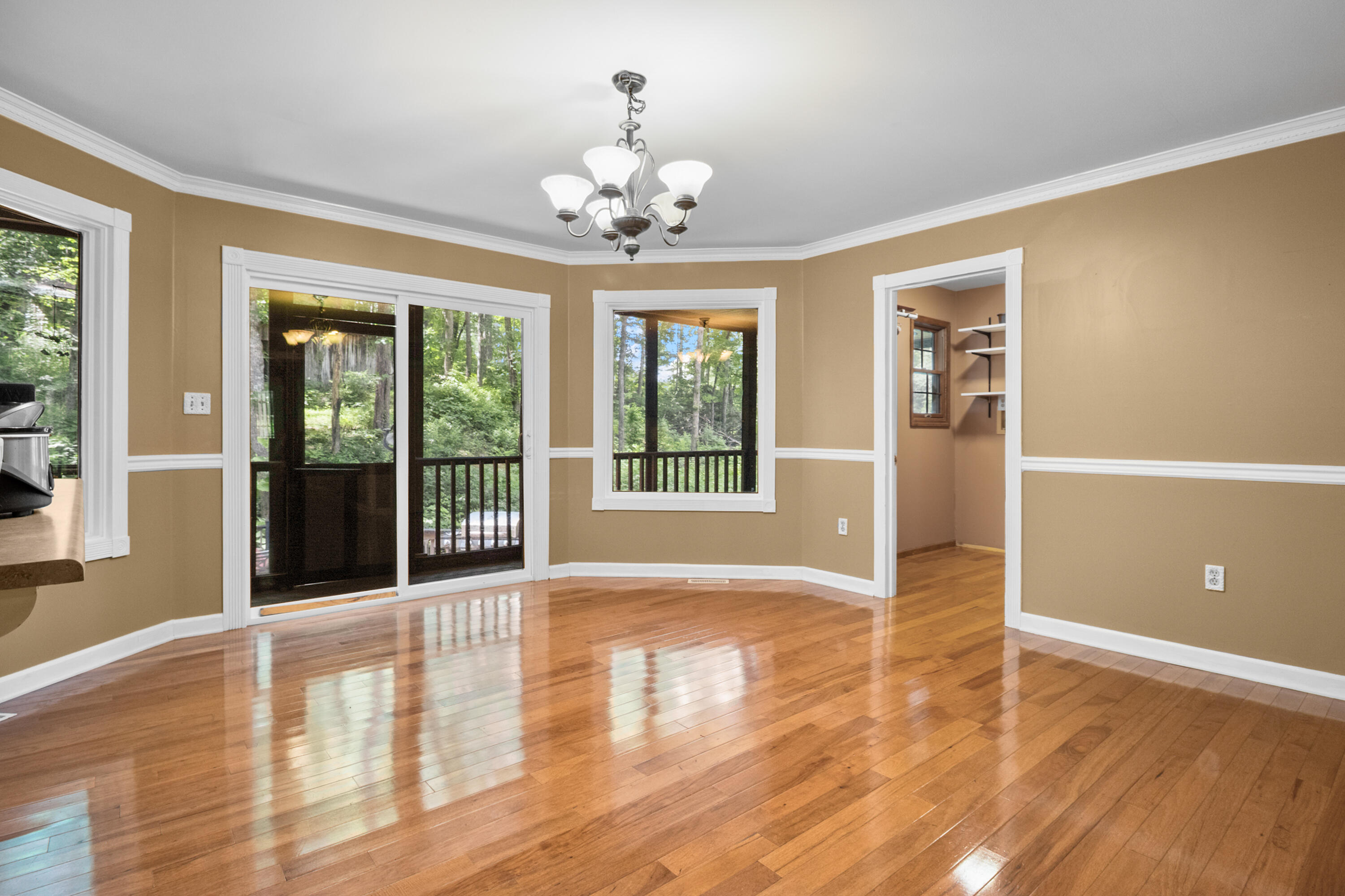 51 Tamarack Trace Property Photo 13