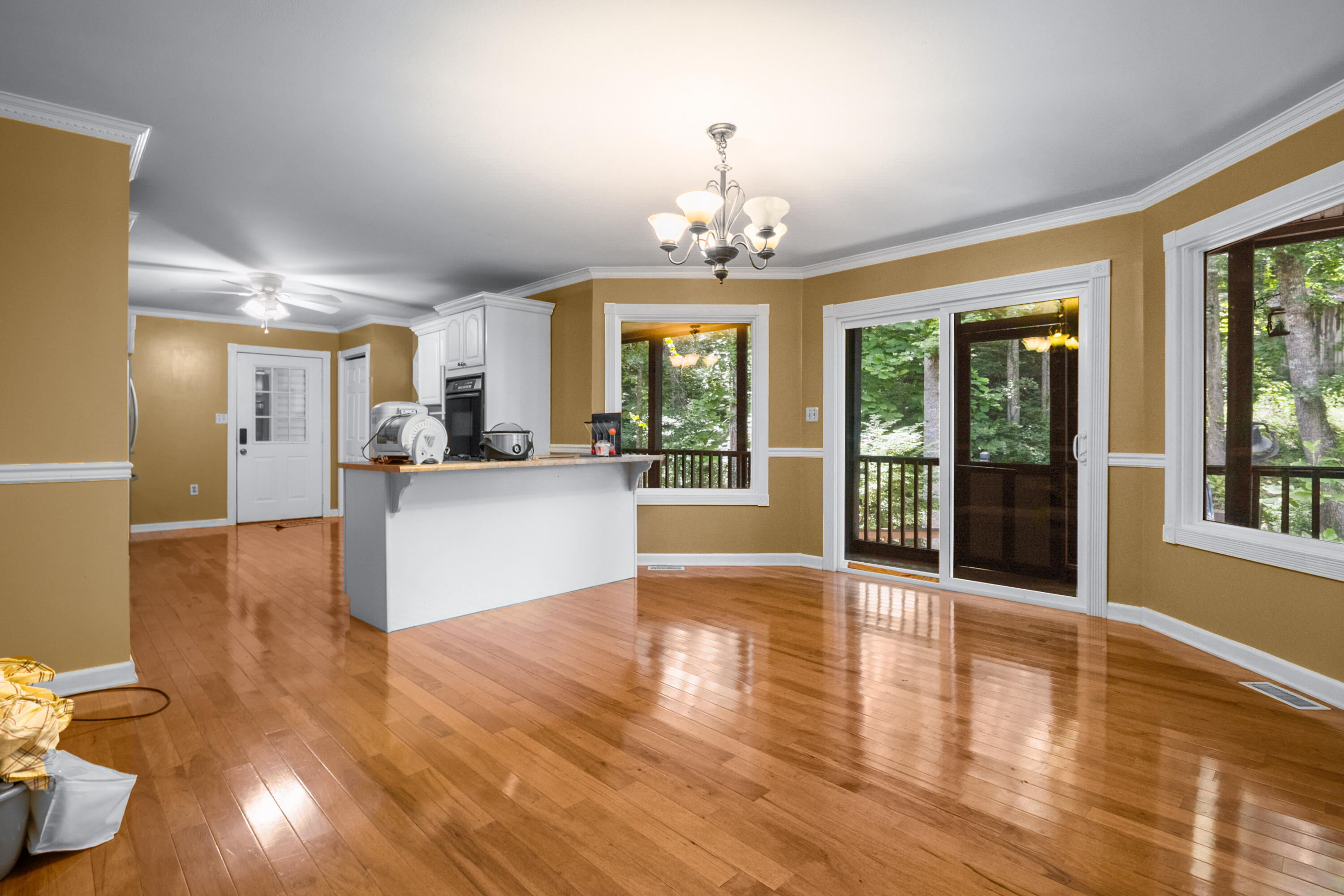 51 Tamarack Trace Property Photo 14