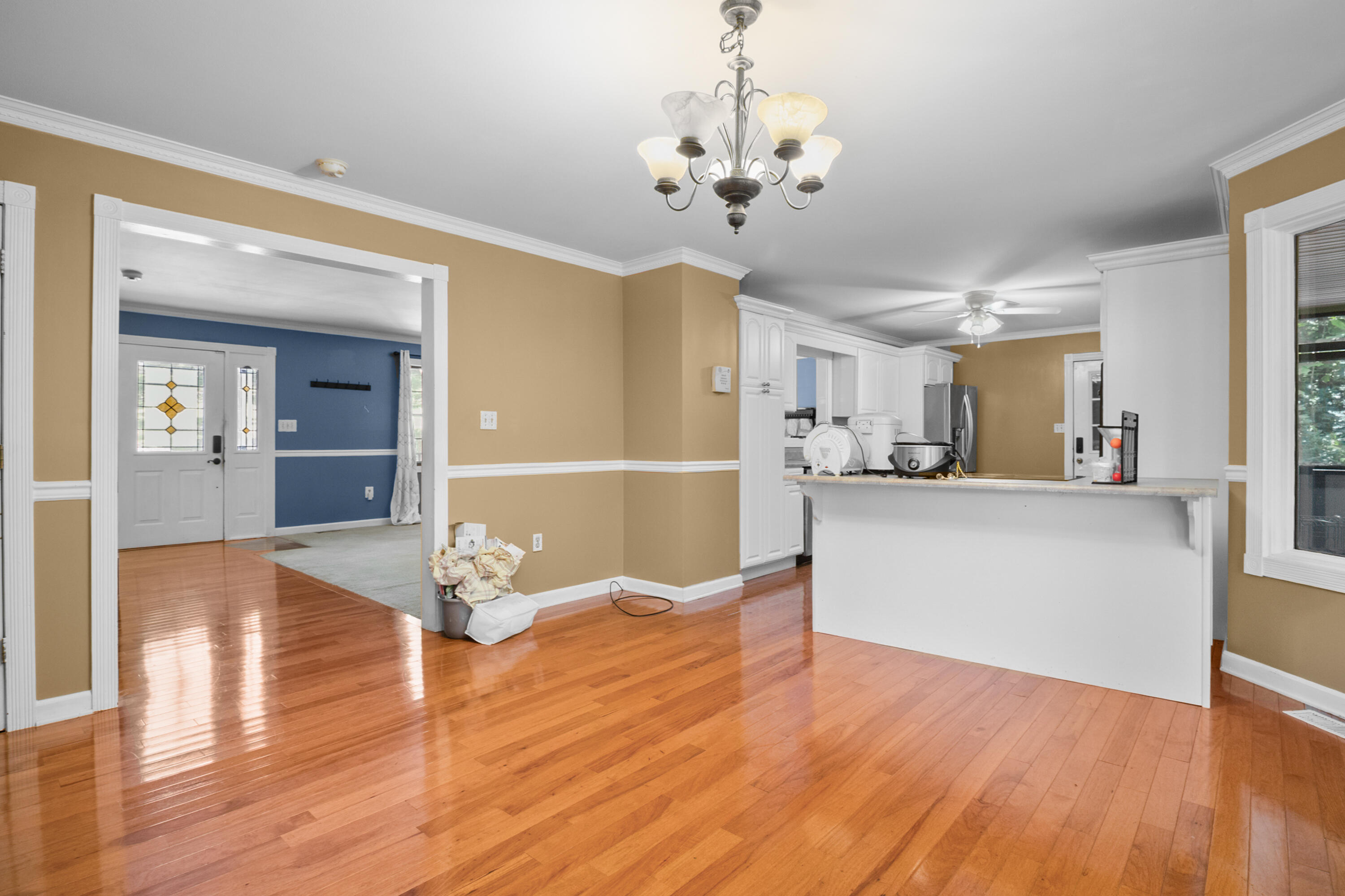 51 Tamarack Trace Property Photo 15