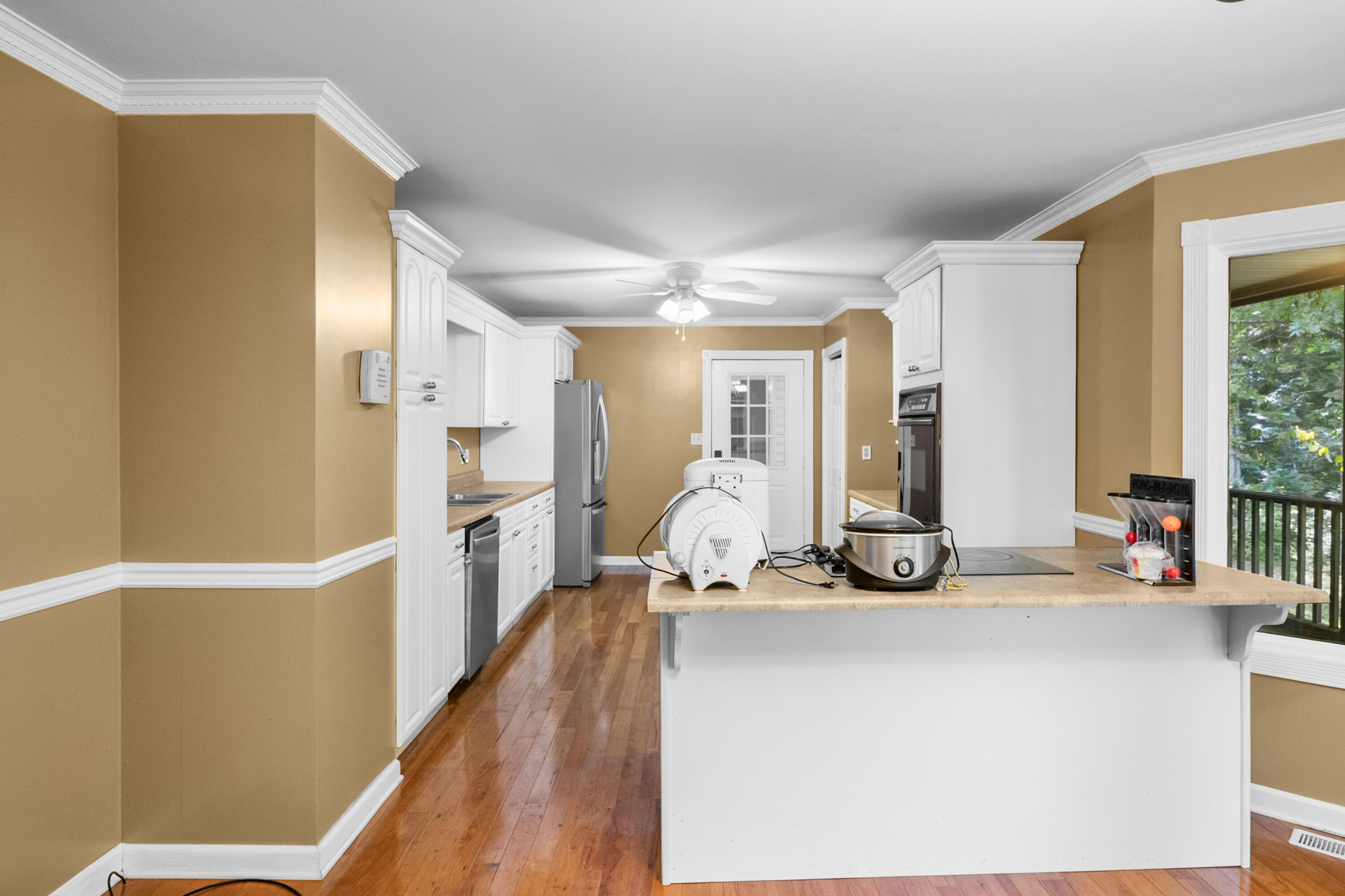 51 Tamarack Trace Property Photo 16