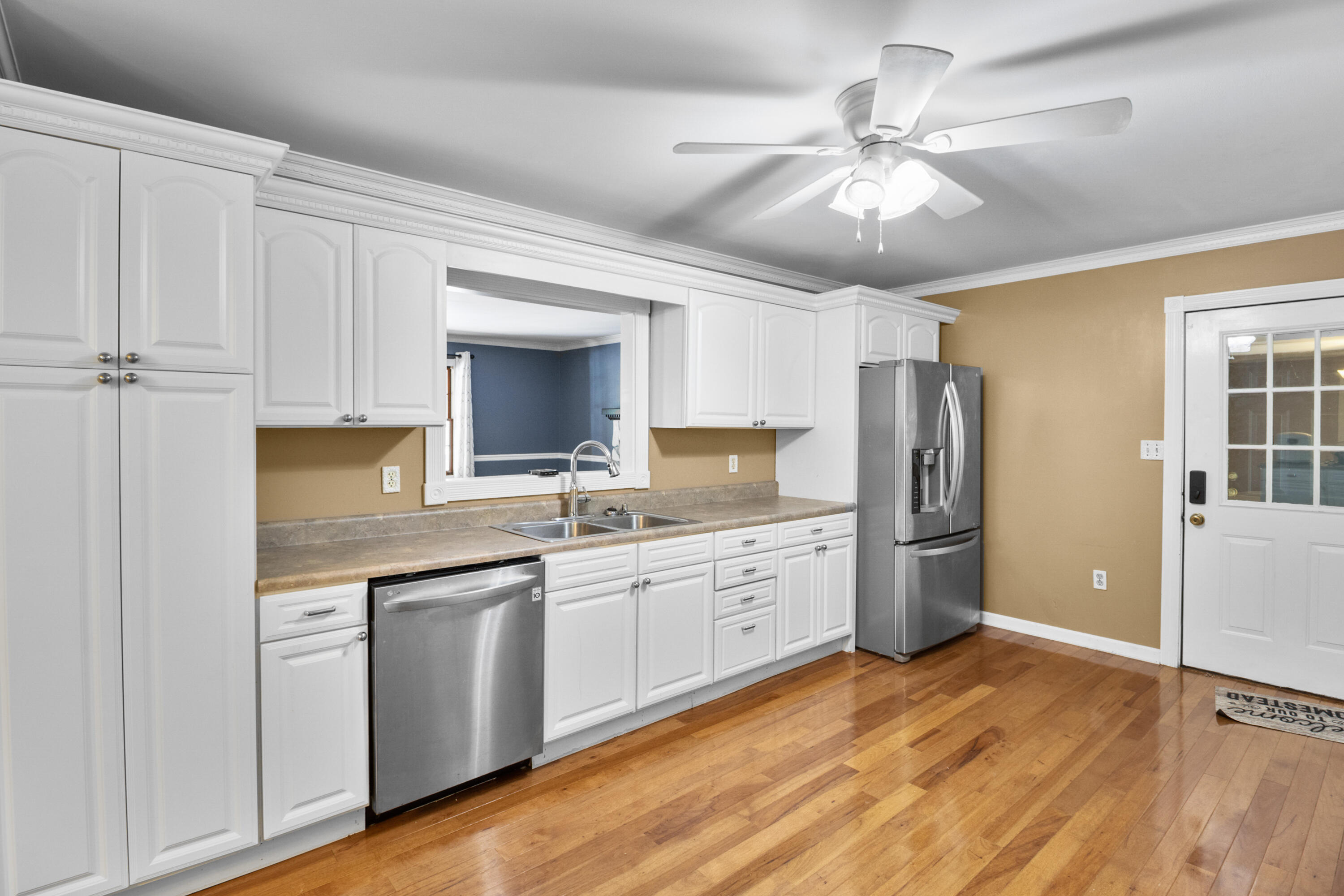 51 Tamarack Trace Property Photo 17