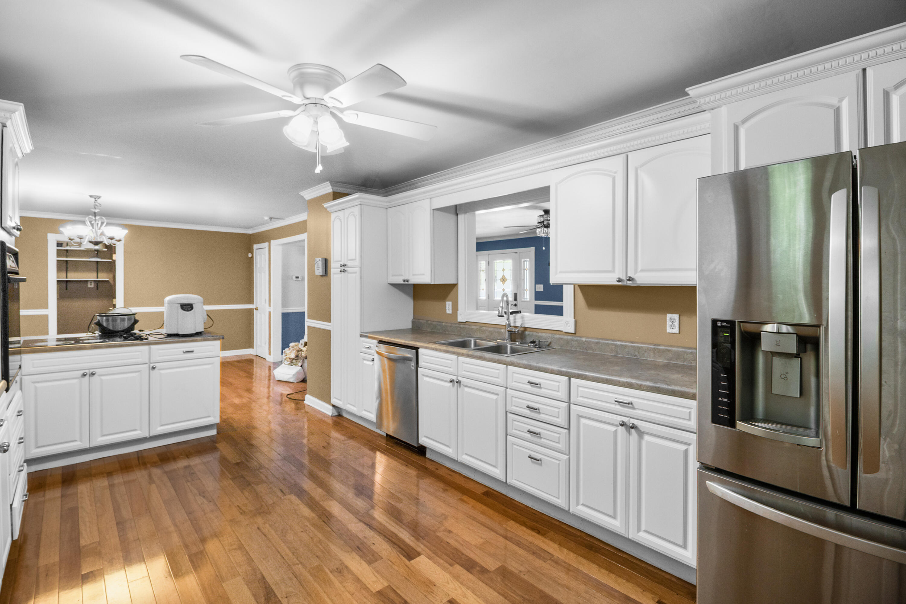 51 Tamarack Trace Property Photo 18