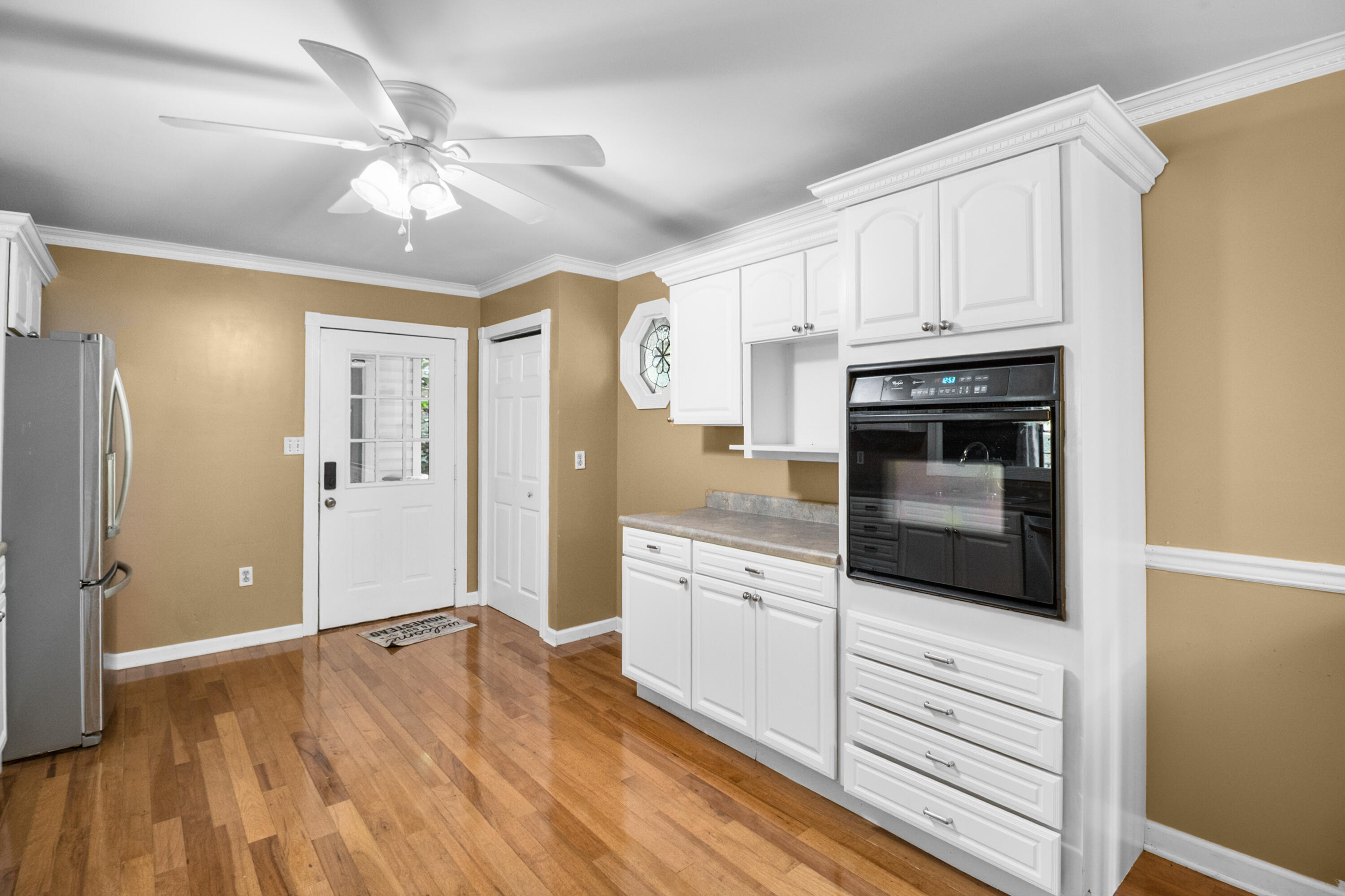 51 Tamarack Trace Property Photo 19