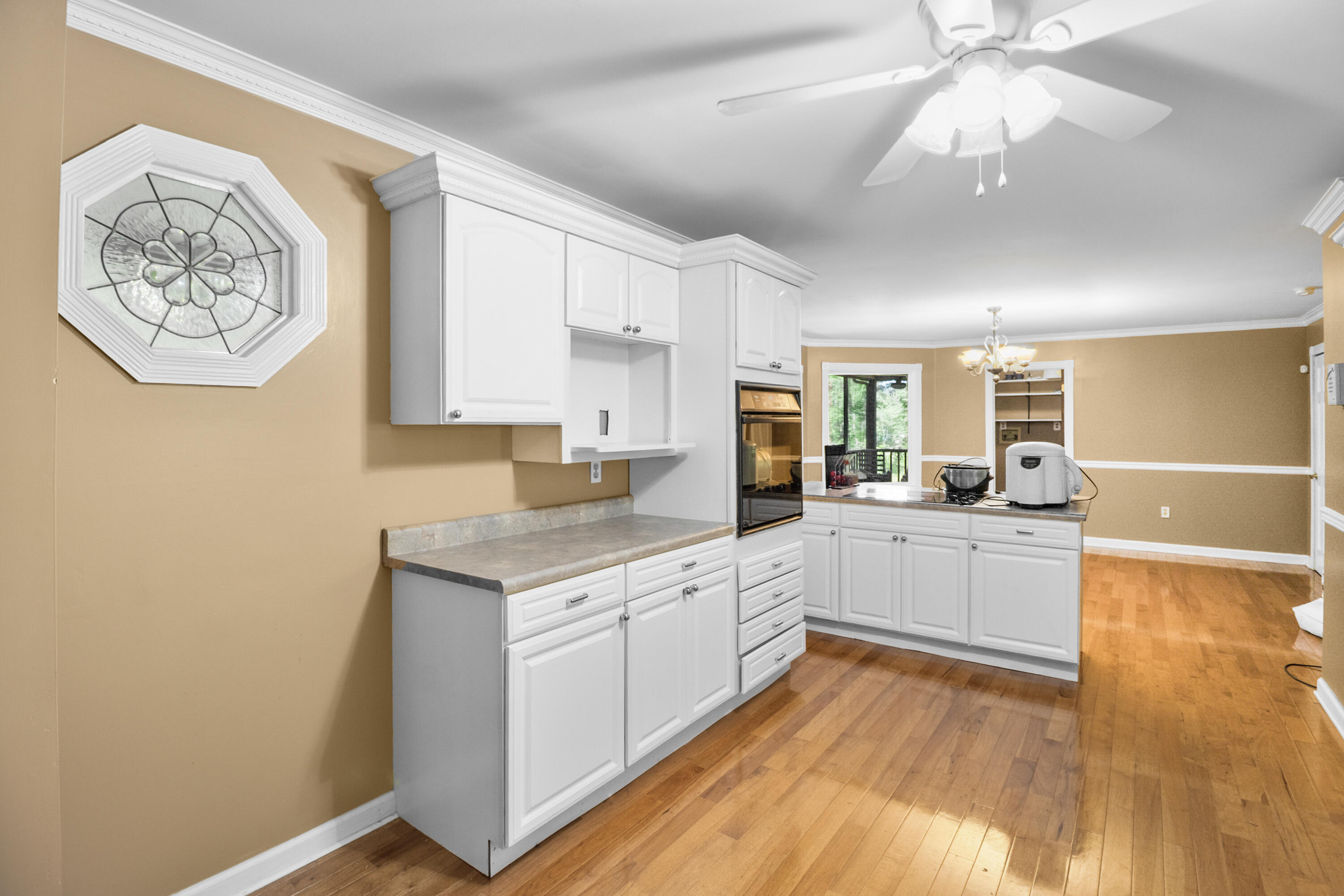 51 Tamarack Trace Property Photo 20