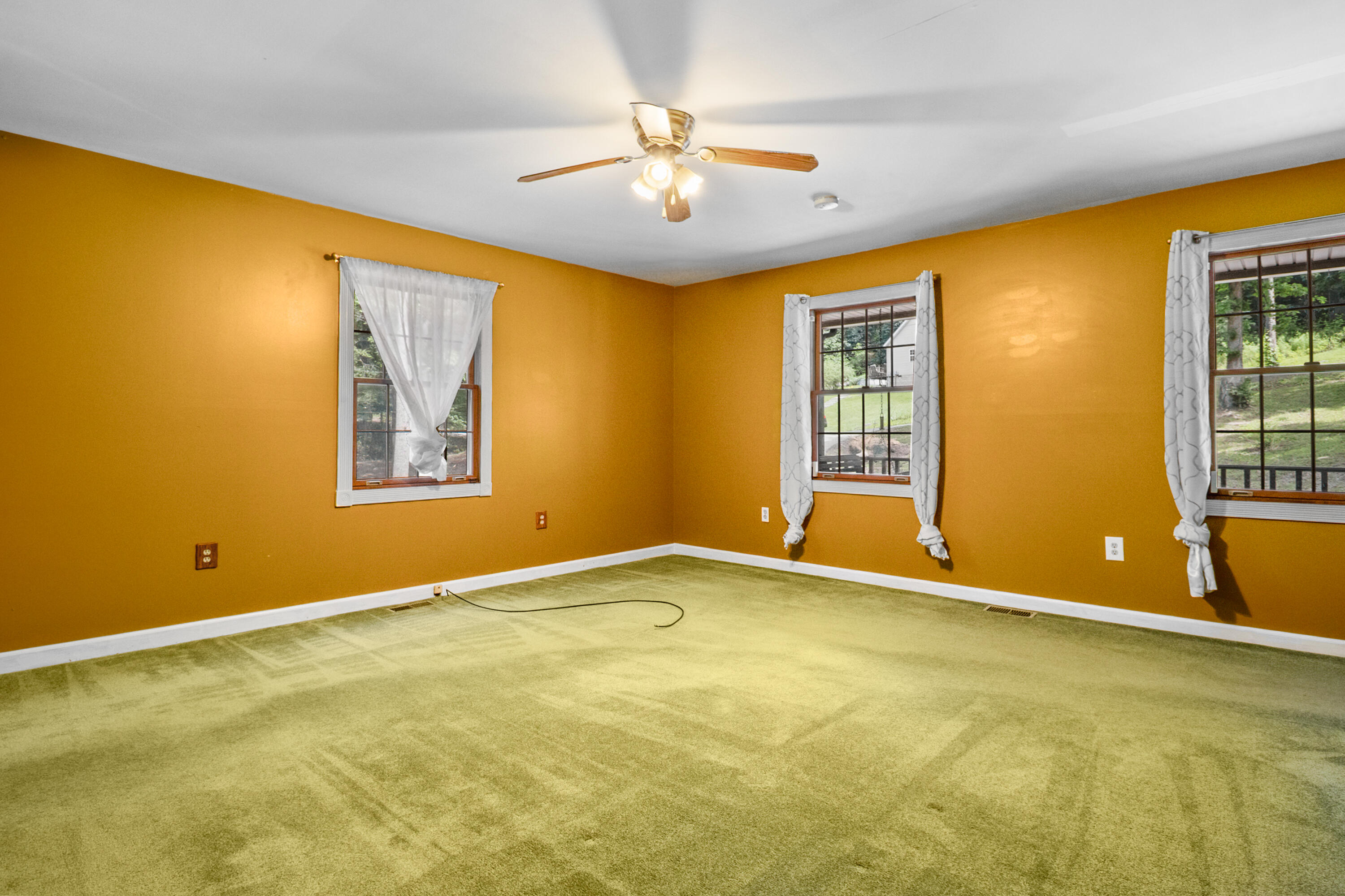 51 Tamarack Trace Property Photo 22