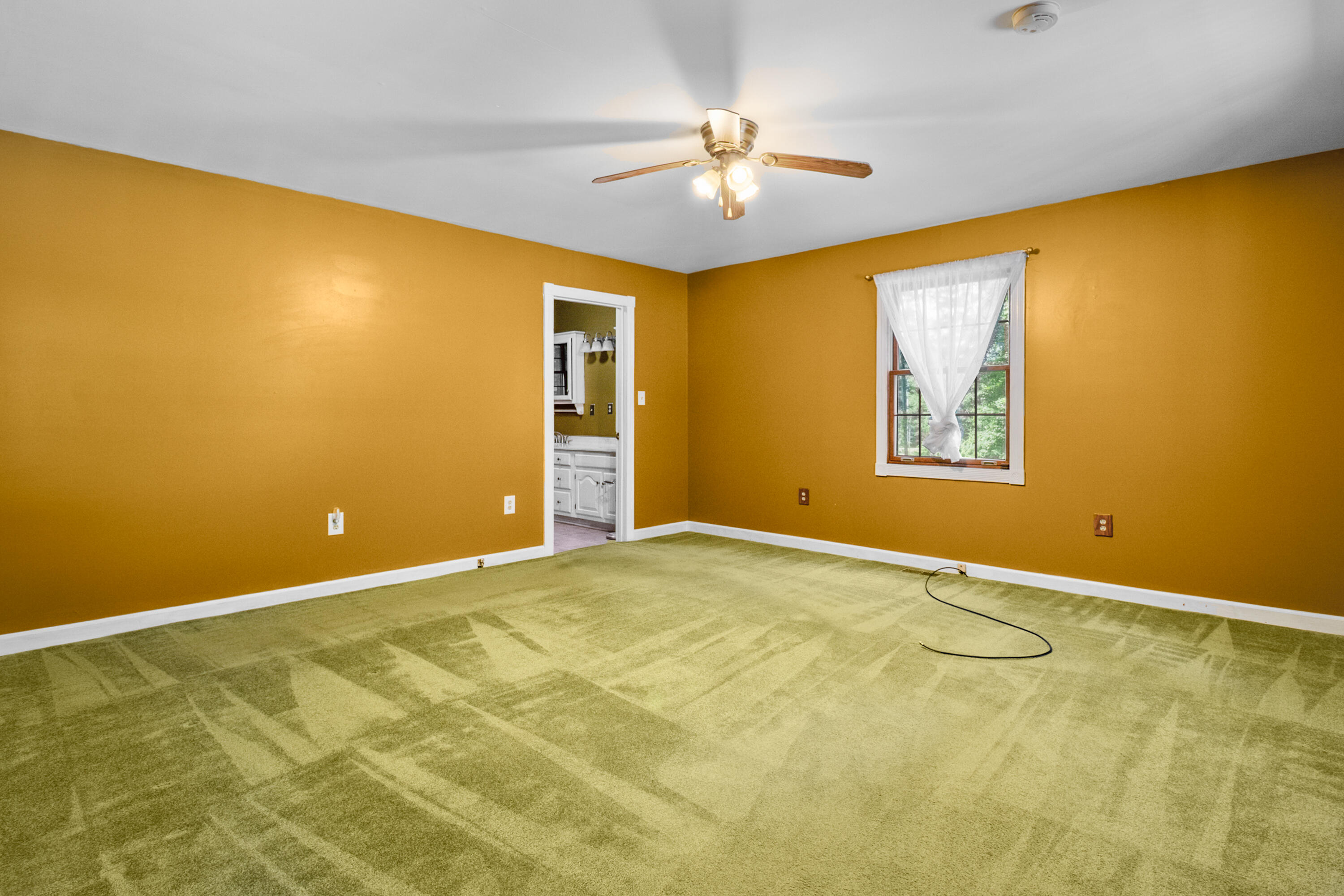 51 Tamarack Trace Property Photo 23
