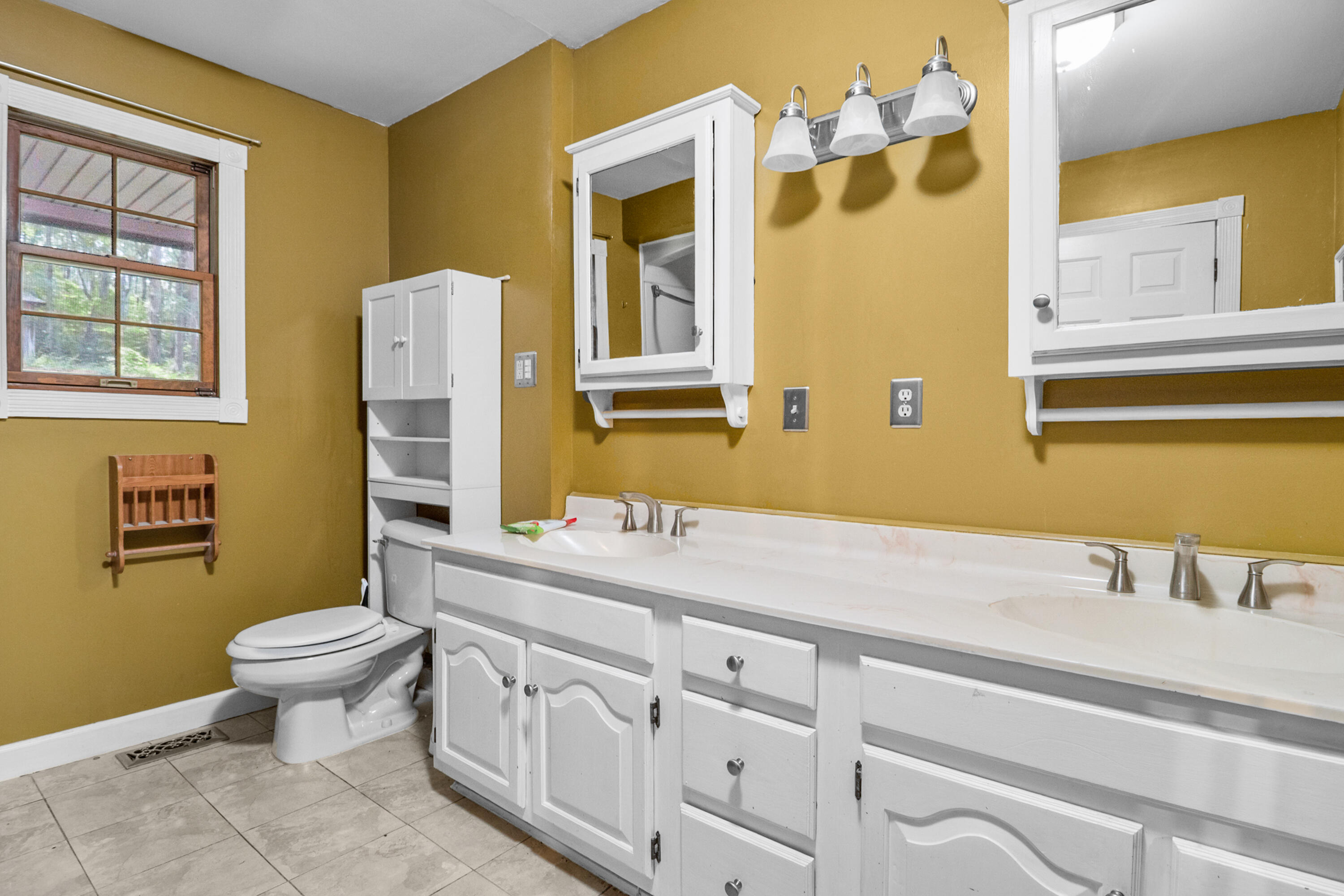51 Tamarack Trace Property Photo 25