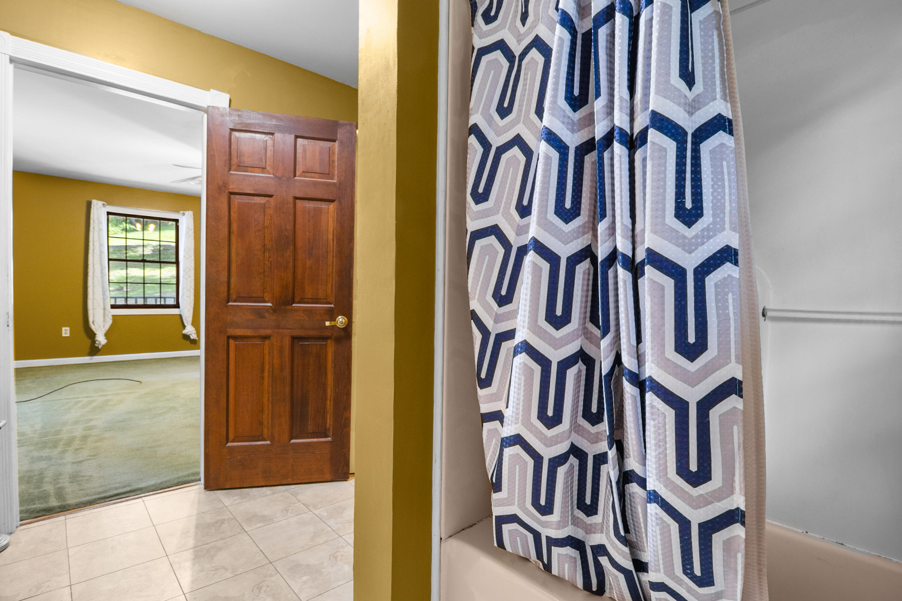51 Tamarack Trace Property Photo 26