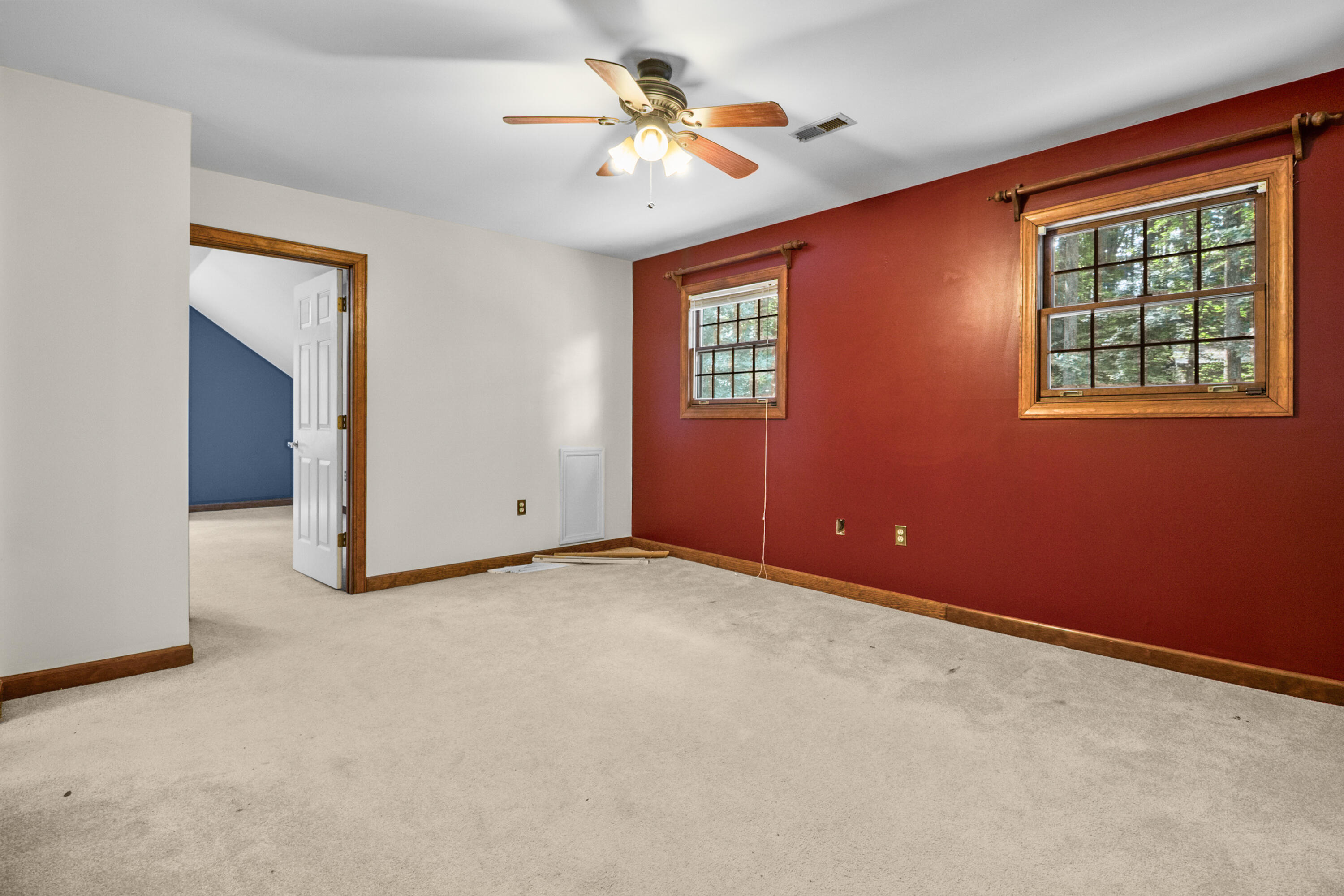 51 Tamarack Trace Property Photo 27