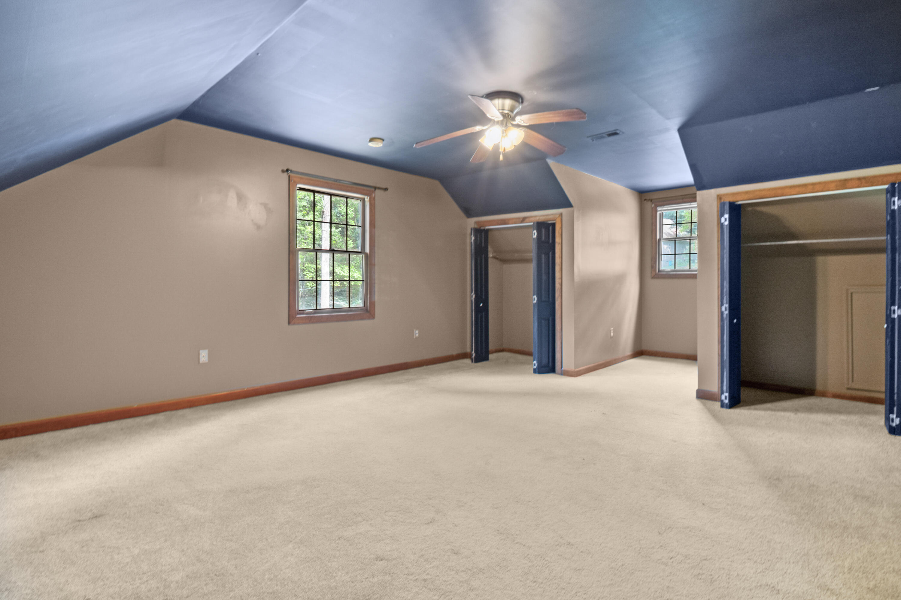 51 Tamarack Trace Property Photo 28