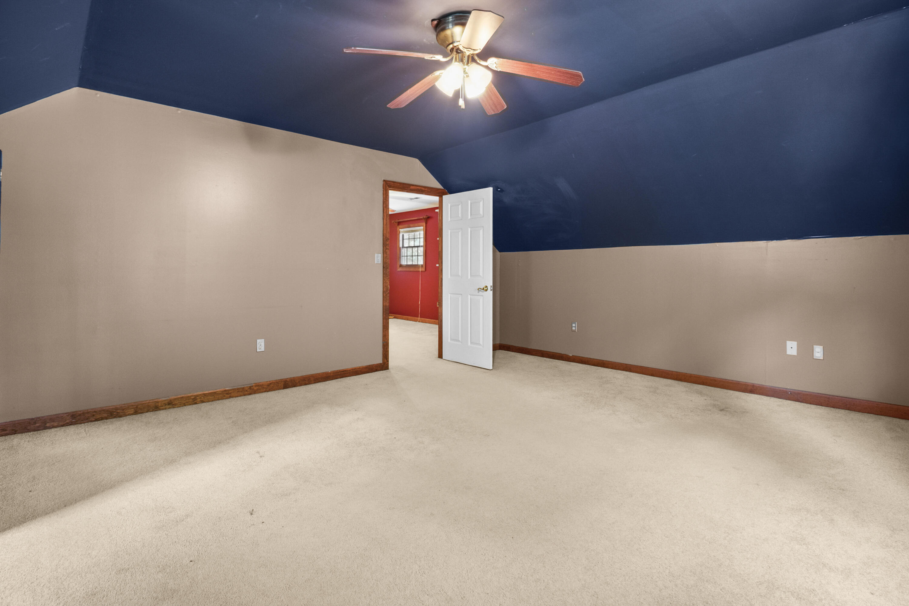 51 Tamarack Trace Property Photo 29