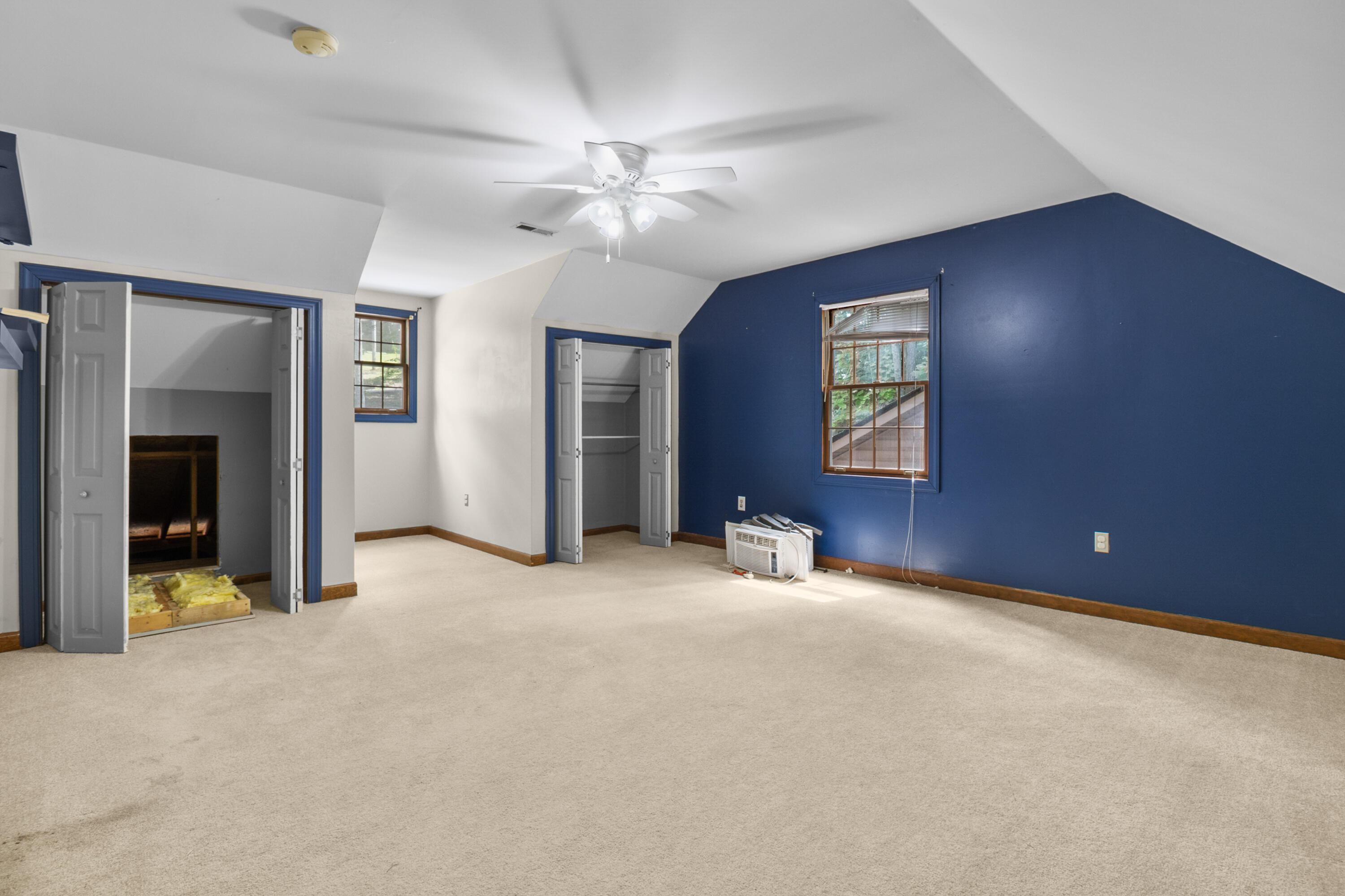 51 Tamarack Trace Property Photo 30