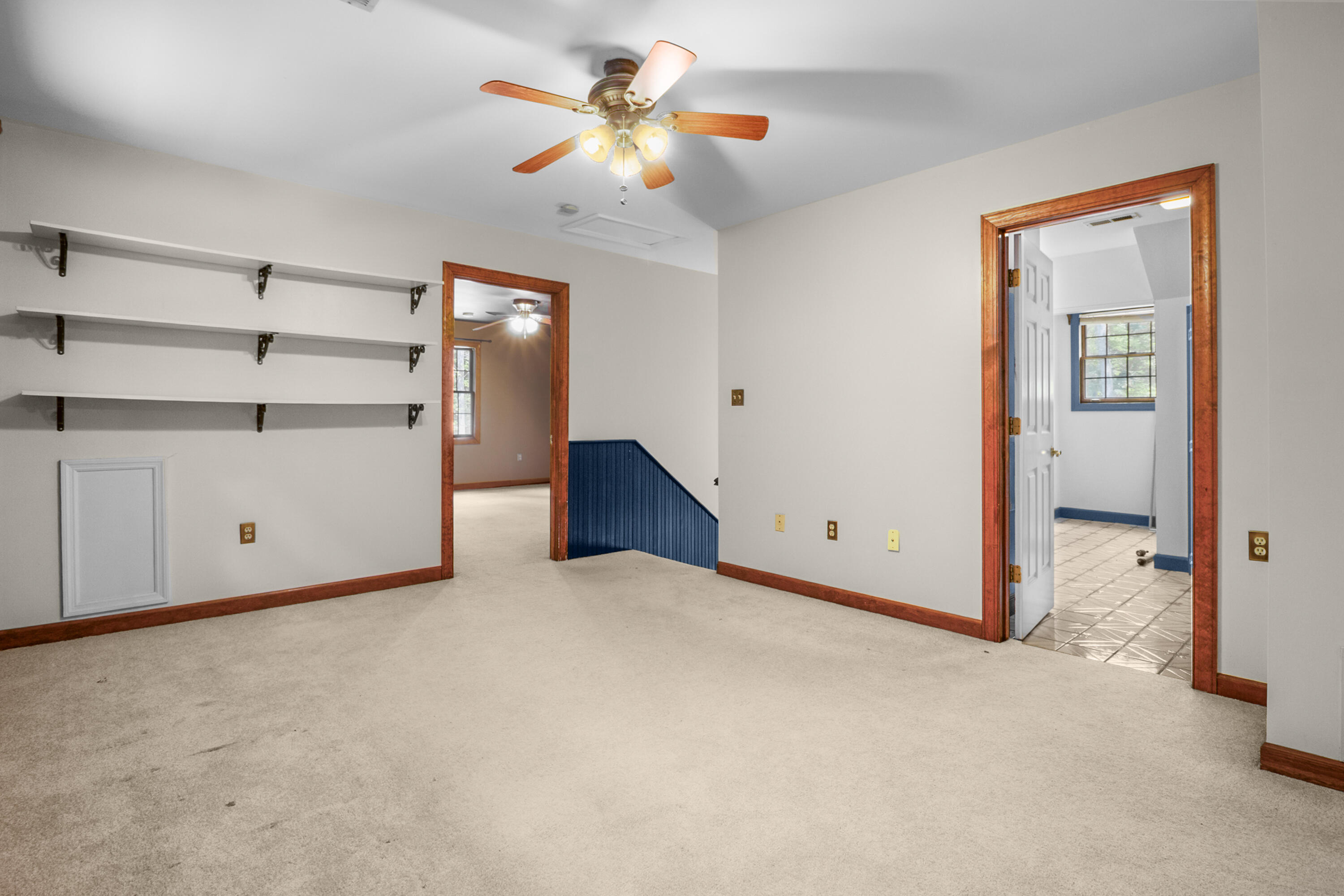 51 Tamarack Trace Property Photo 31