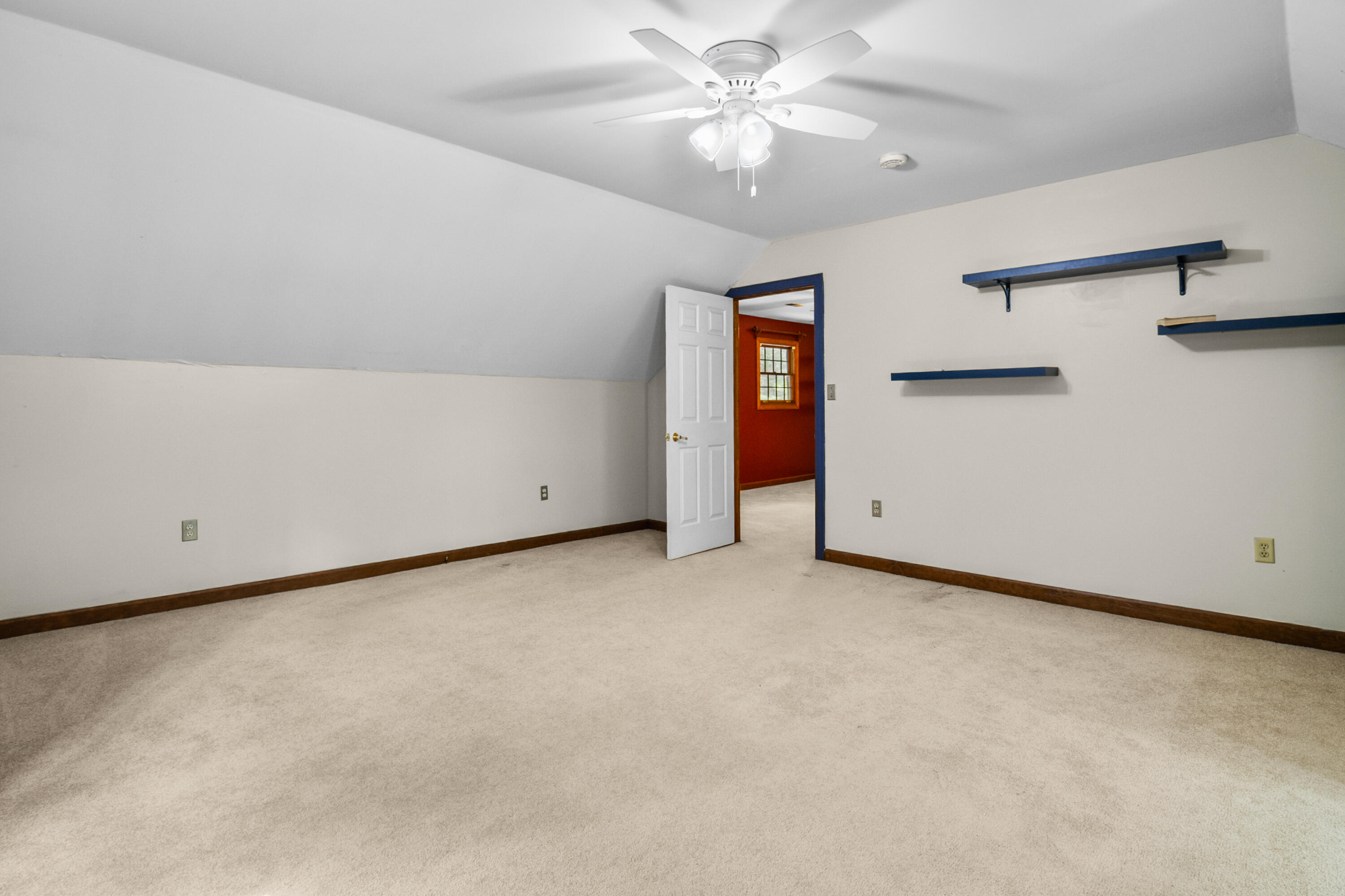 51 Tamarack Trace Property Photo 32