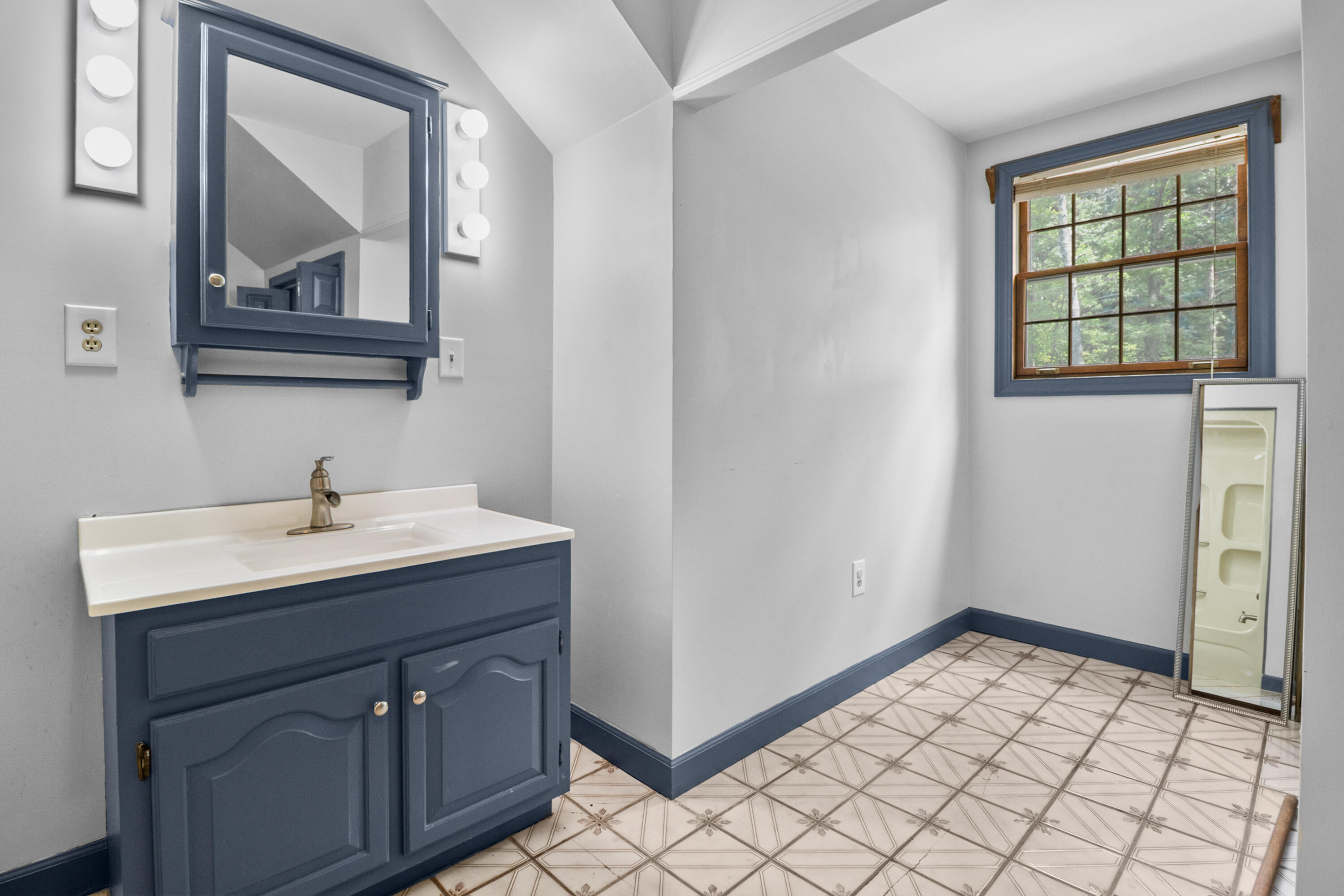 51 Tamarack Trace Property Photo 34