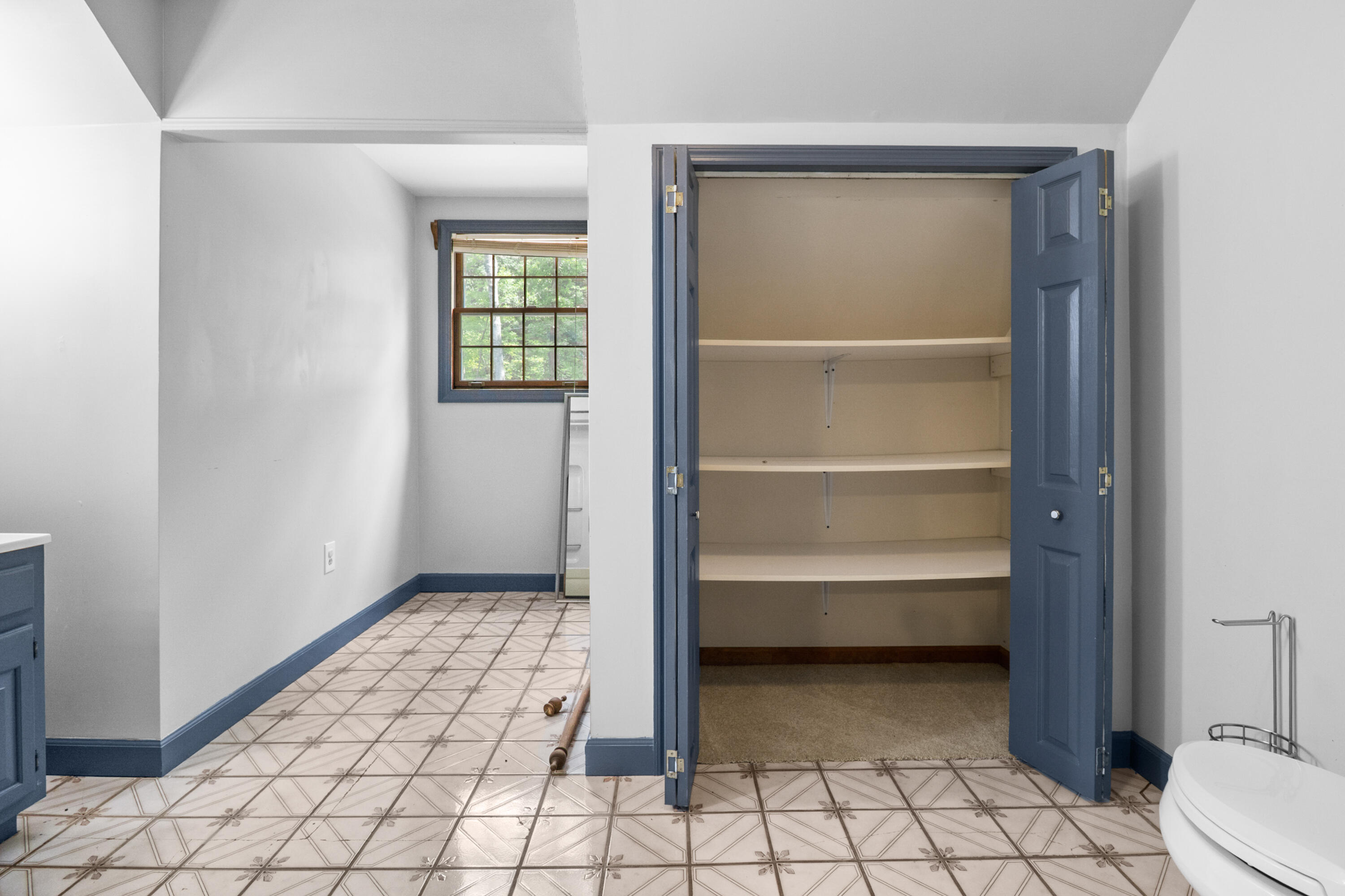 51 Tamarack Trace Property Photo 35