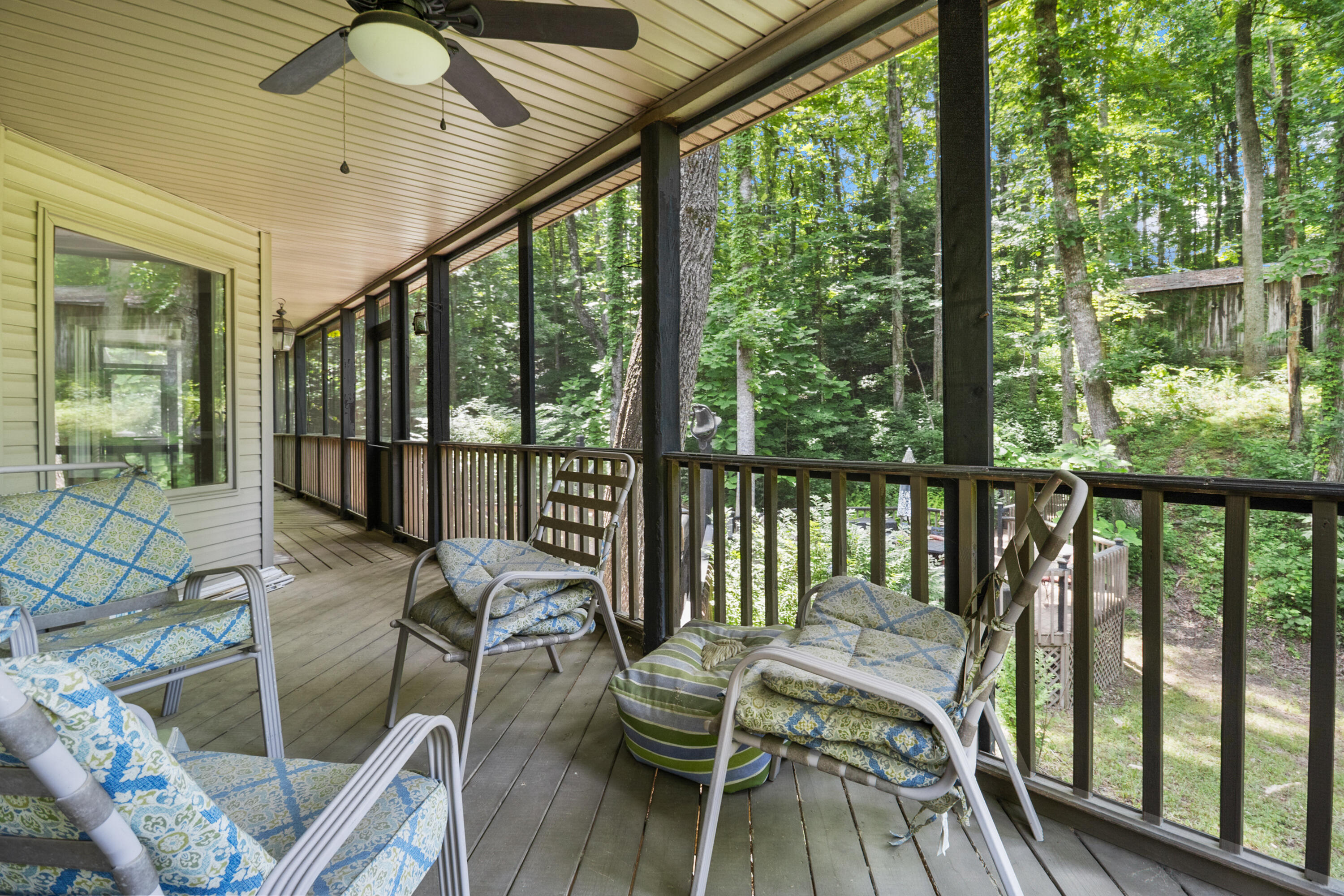 51 Tamarack Trace Property Photo 37