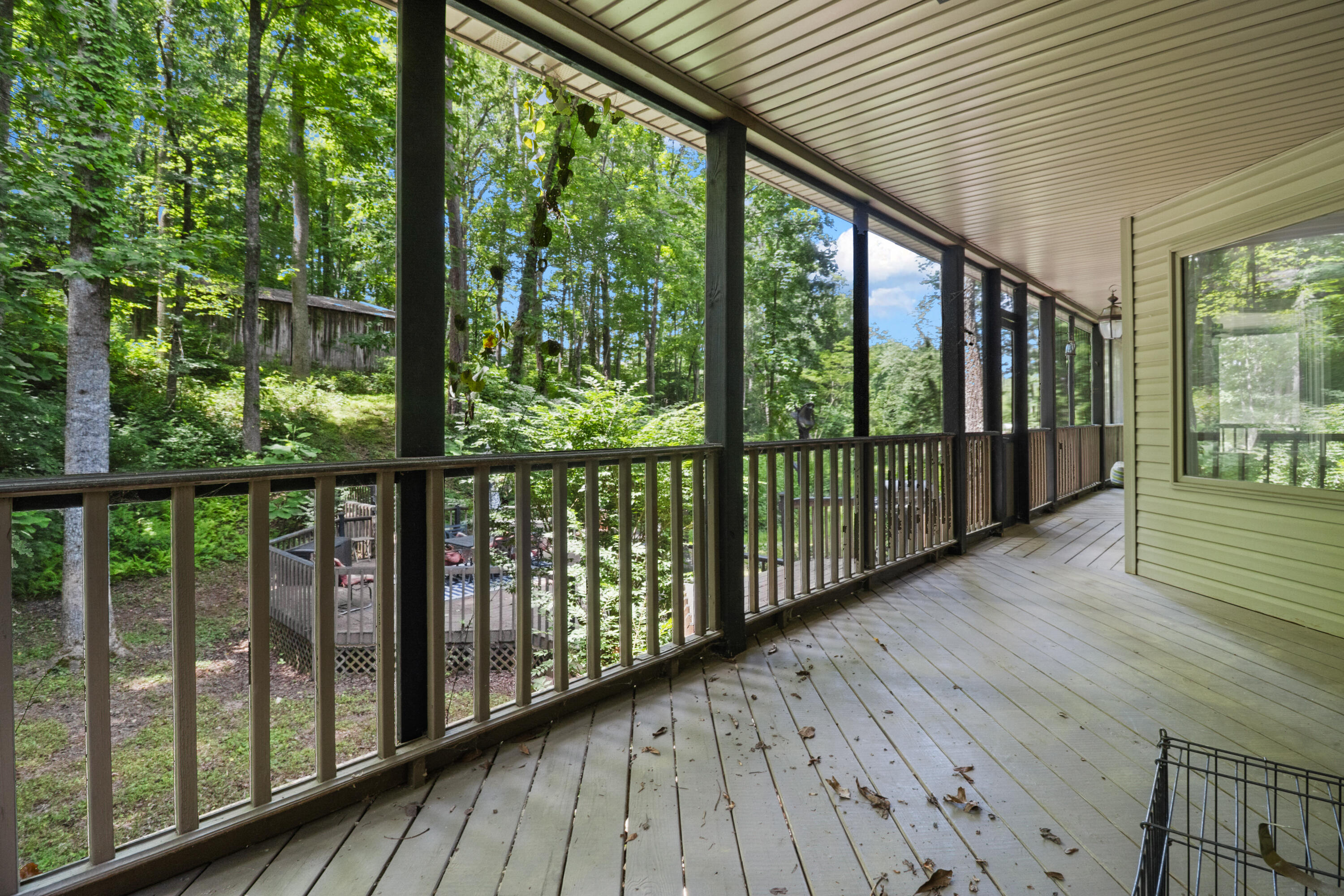 51 Tamarack Trace Property Photo 38