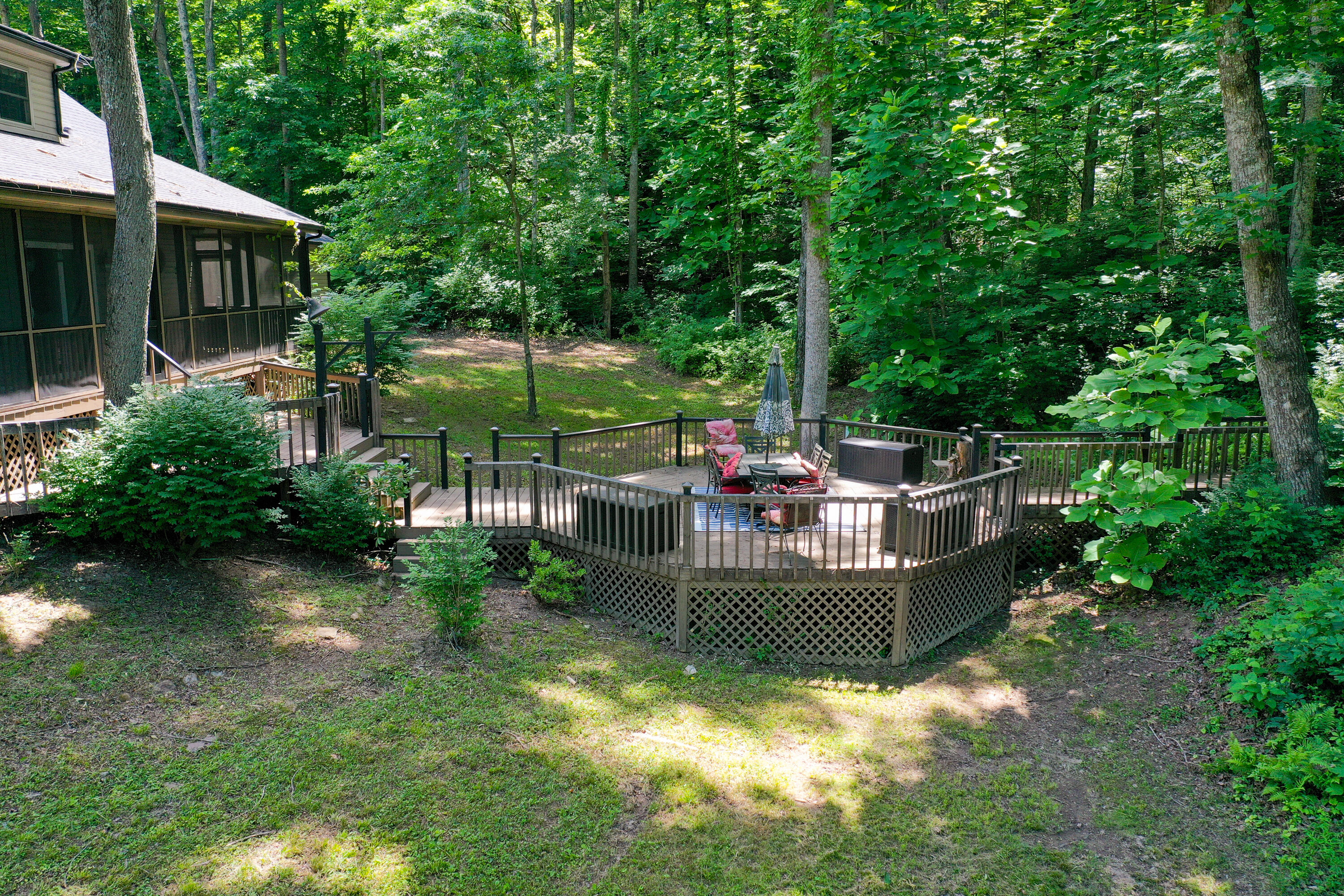 51 Tamarack Trace Property Photo 39
