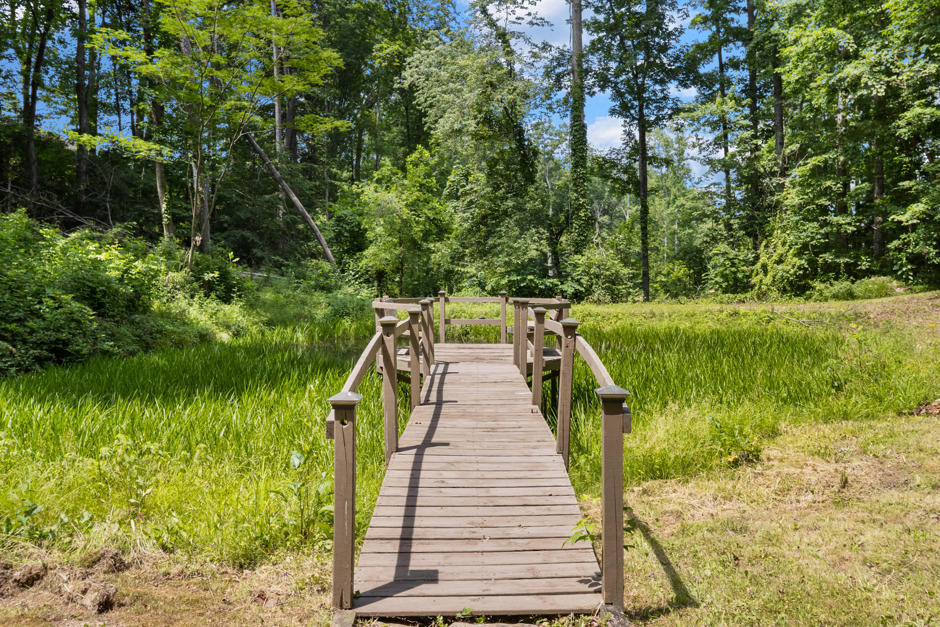 51 Tamarack Trace Property Photo 40