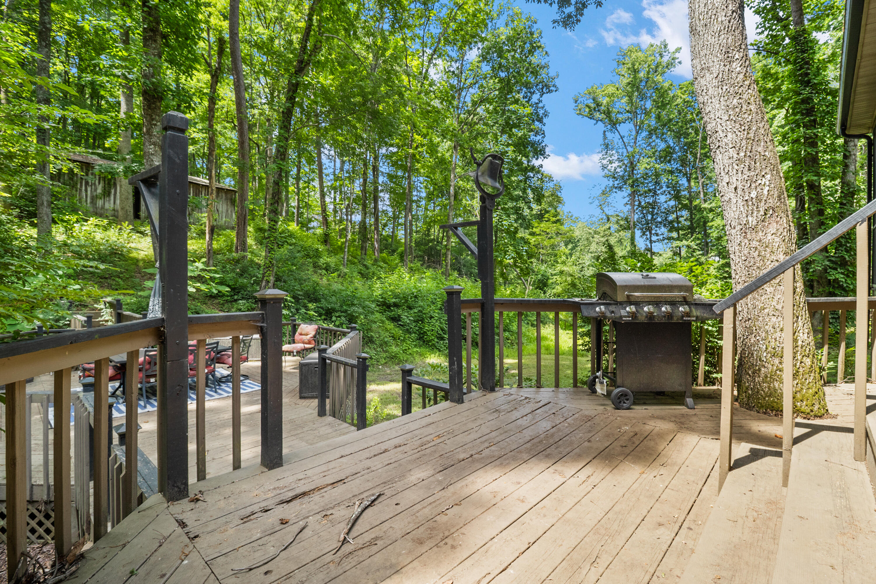 51 Tamarack Trace Property Photo 41
