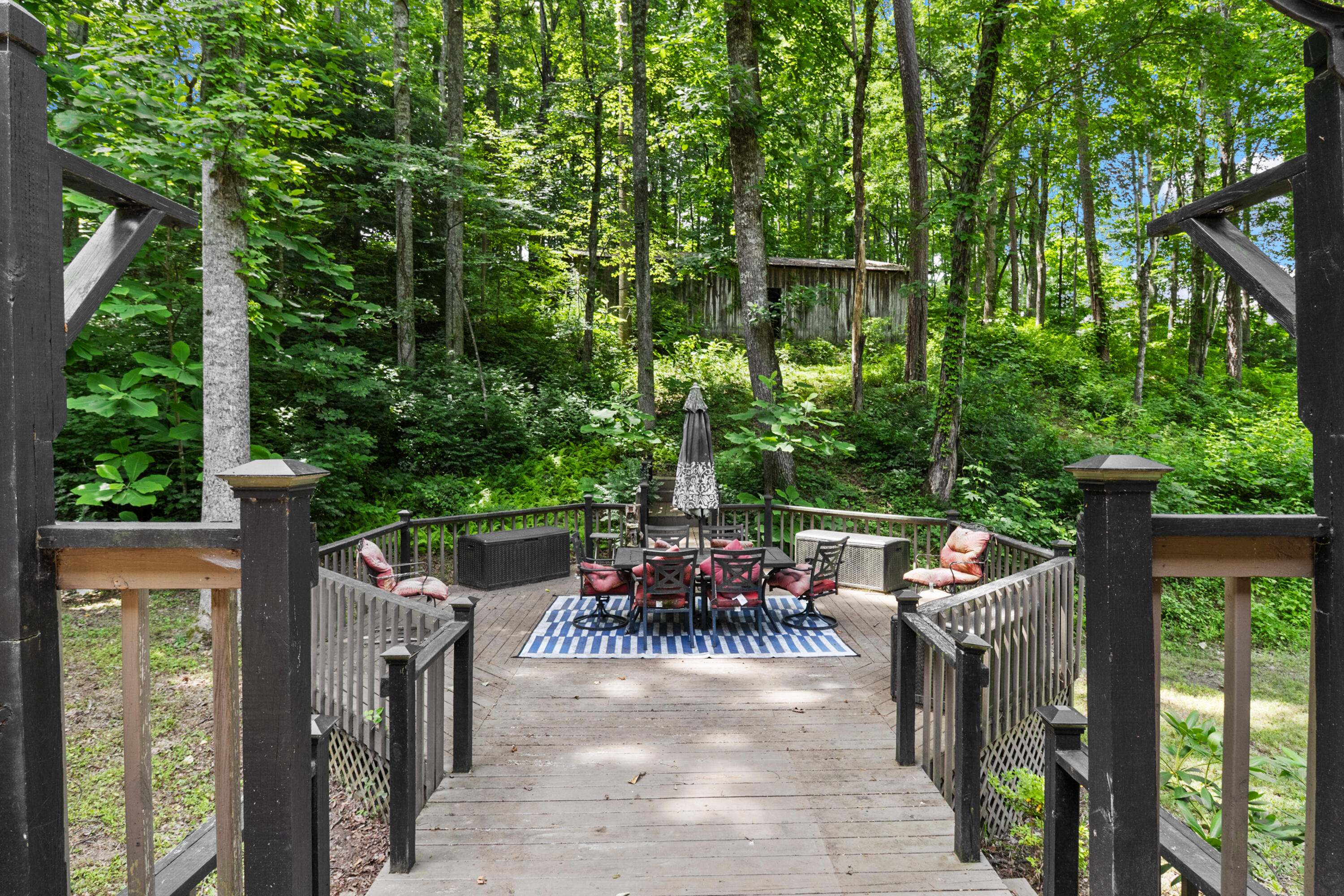 51 Tamarack Trace Property Photo 42