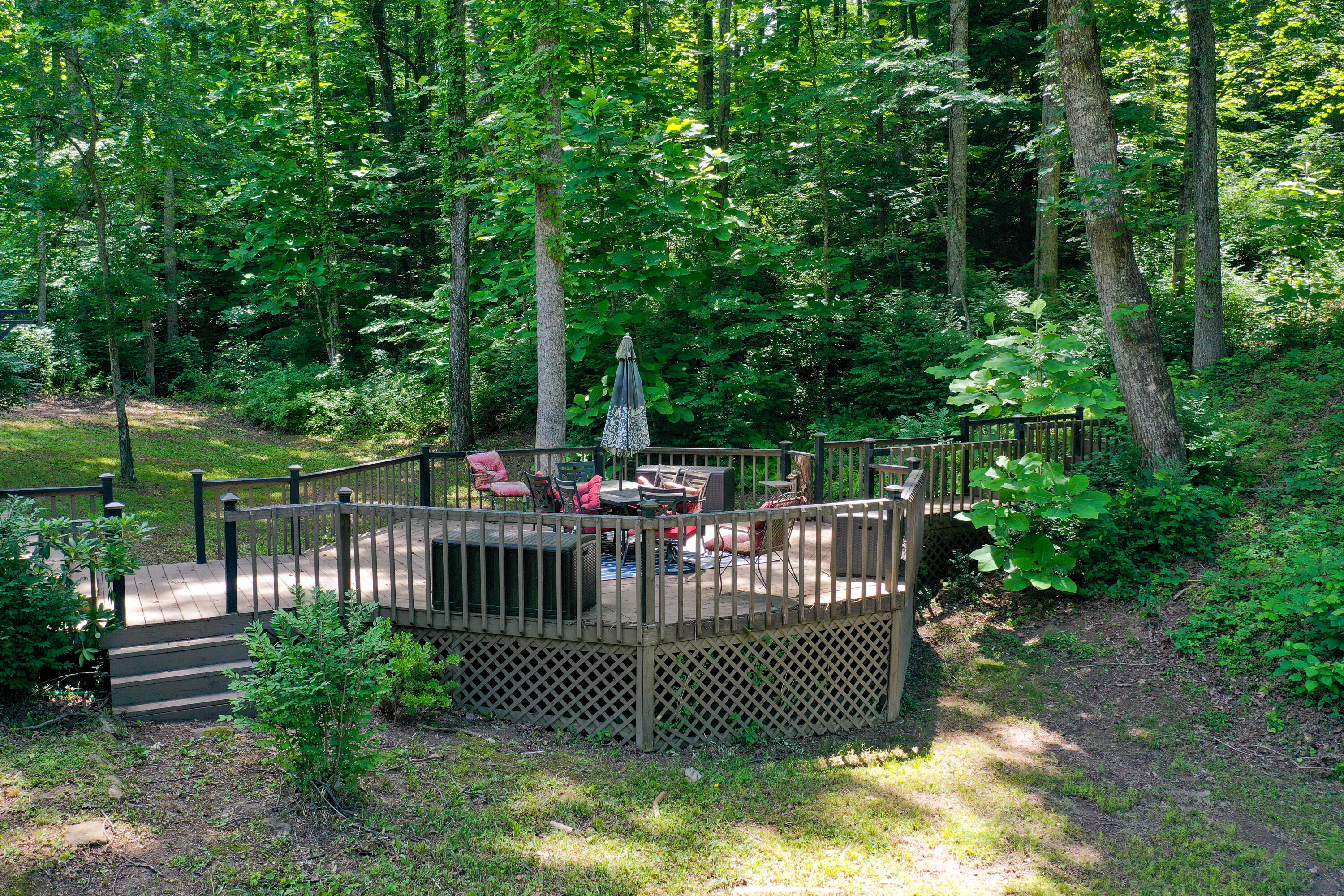 51 Tamarack Trace Property Photo 43