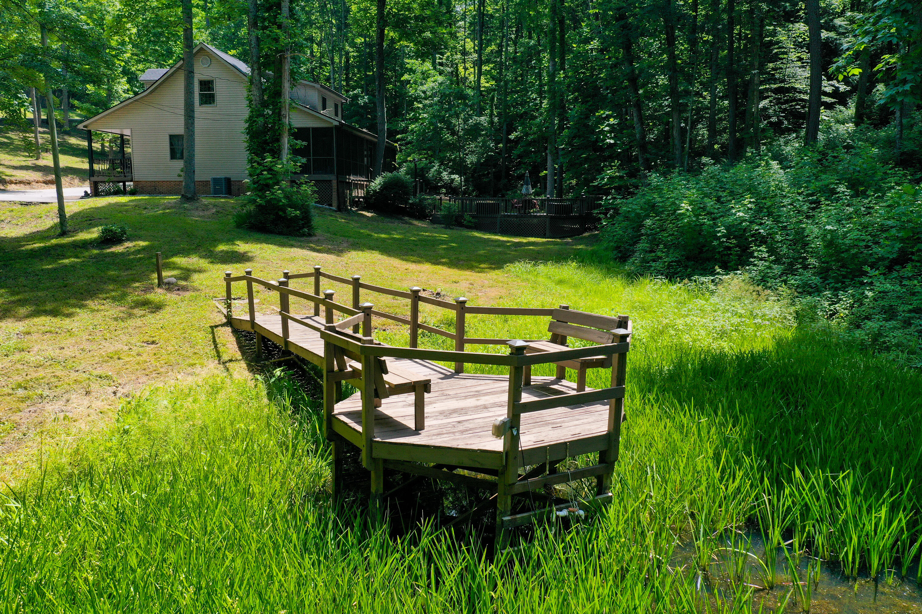 51 Tamarack Trace Property Photo 45