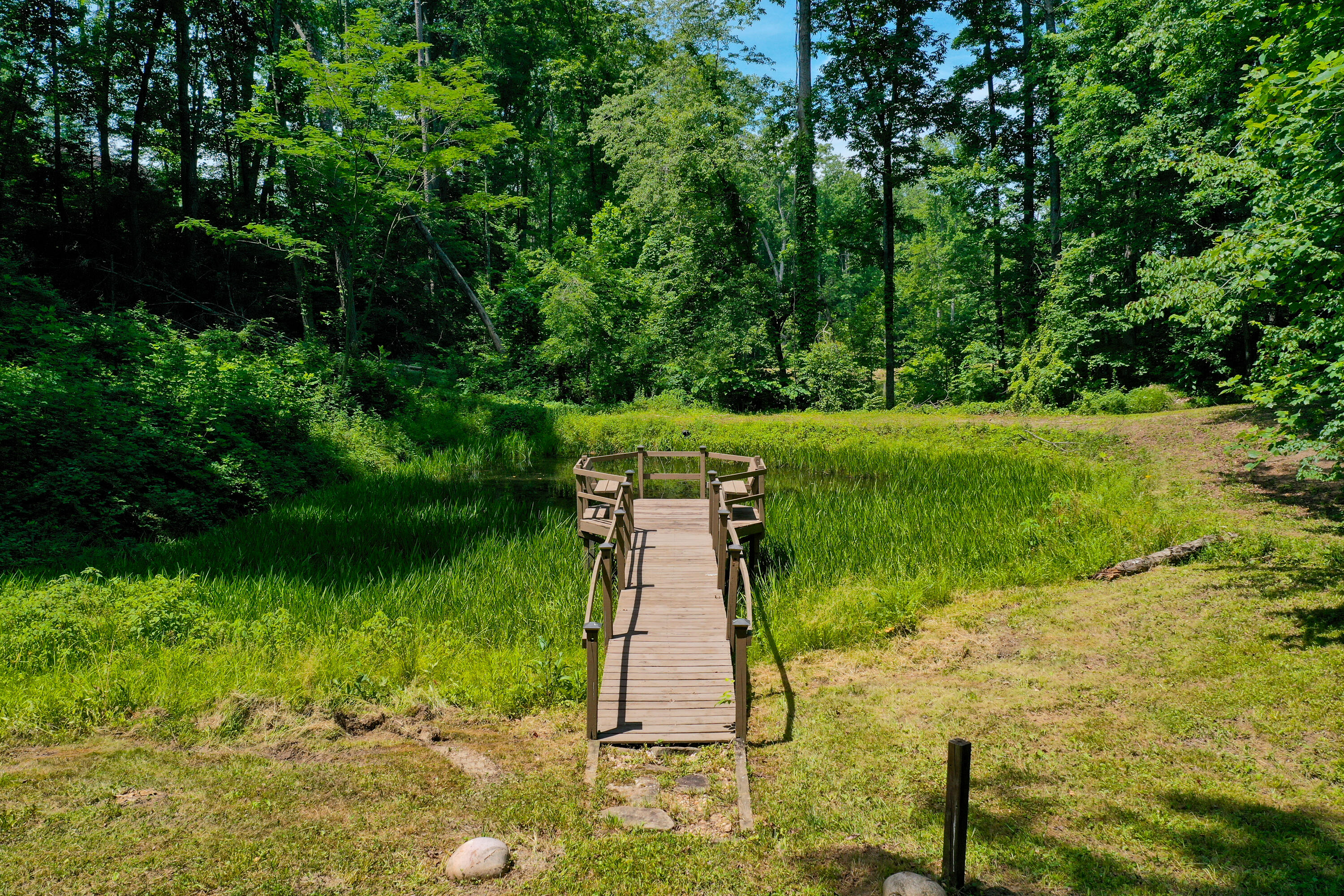 51 Tamarack Trace Property Photo 46