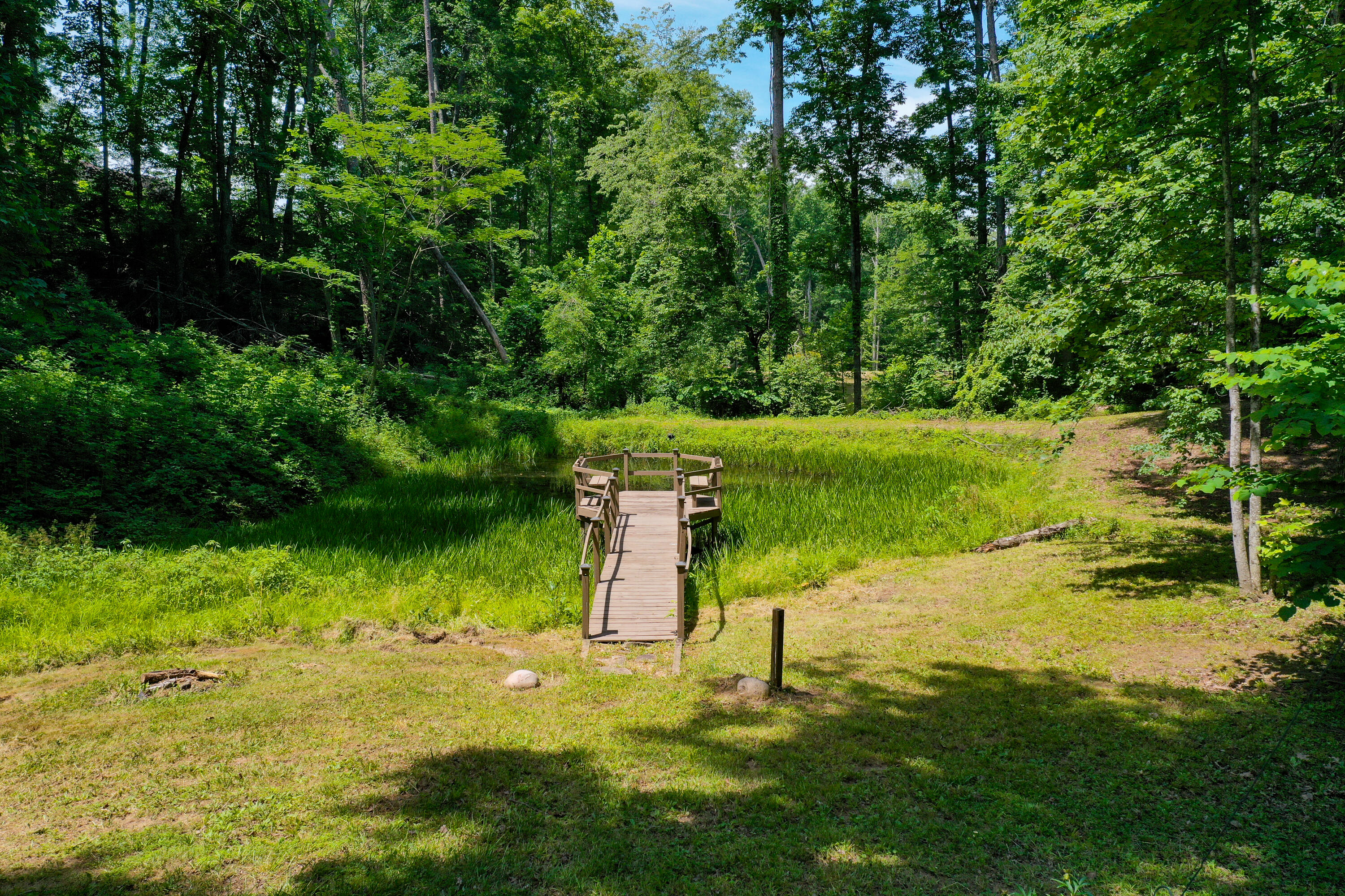 51 Tamarack Trace Property Photo 47