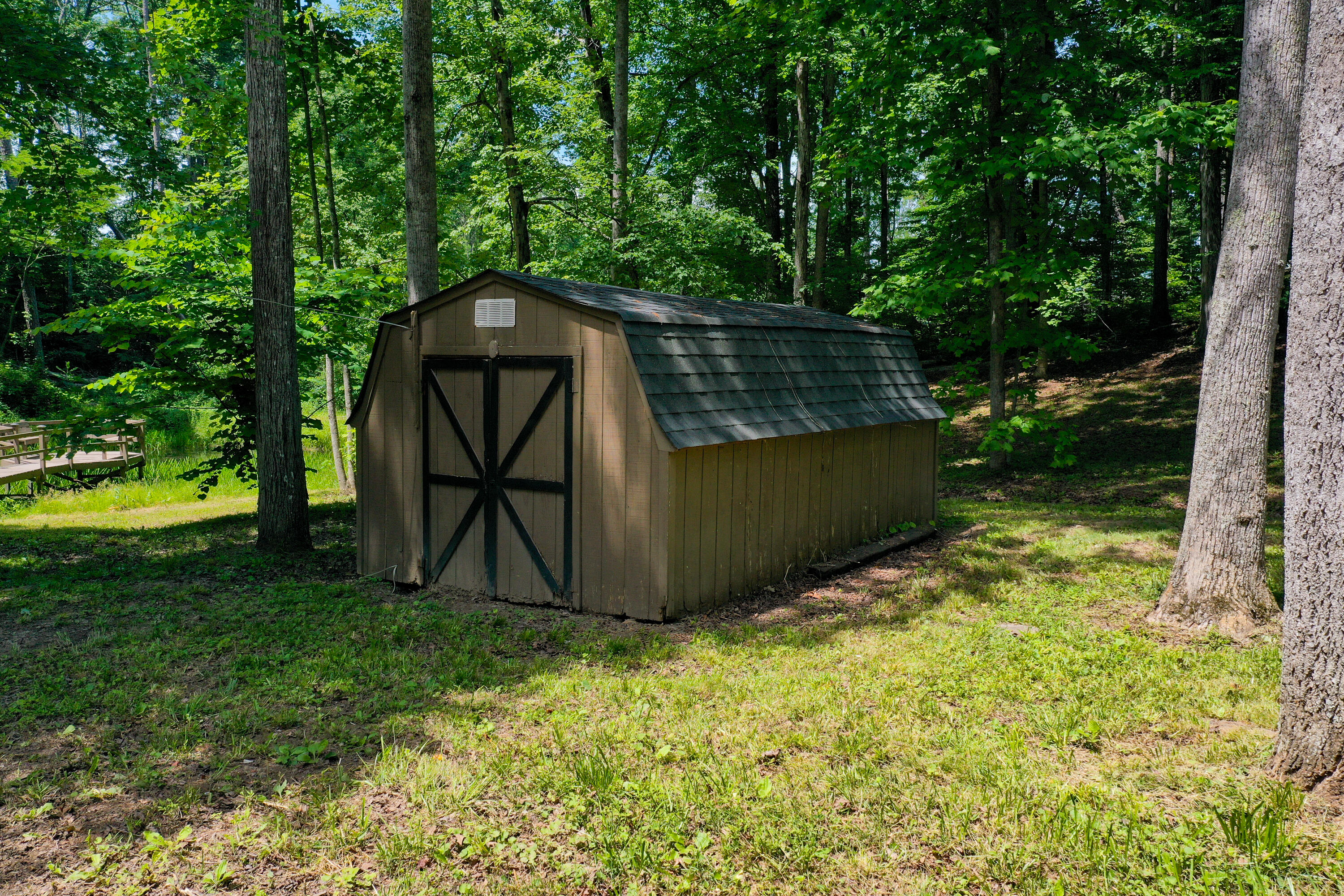 51 Tamarack Trace Property Photo 48