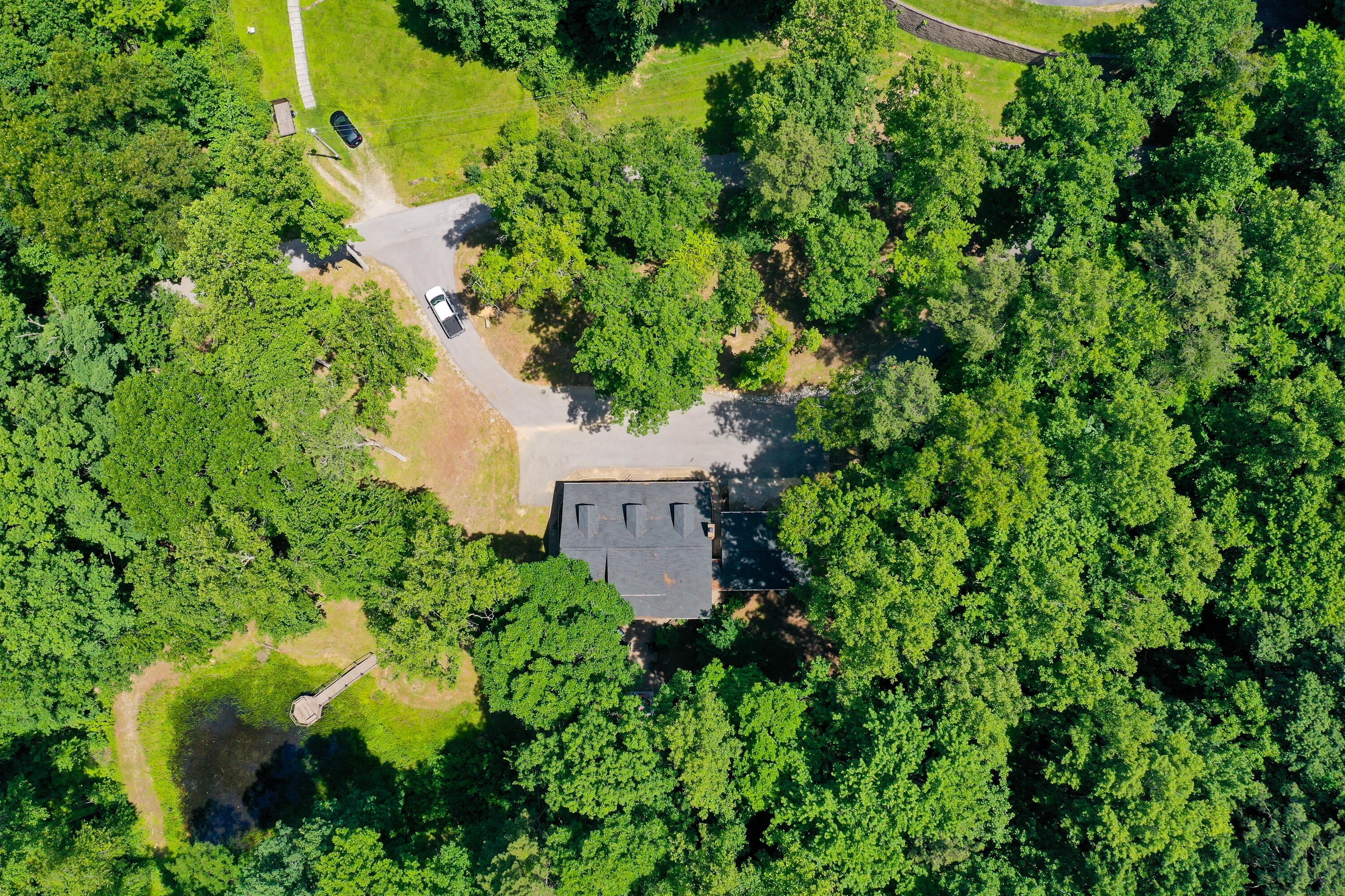 51 Tamarack Trace Property Photo 49