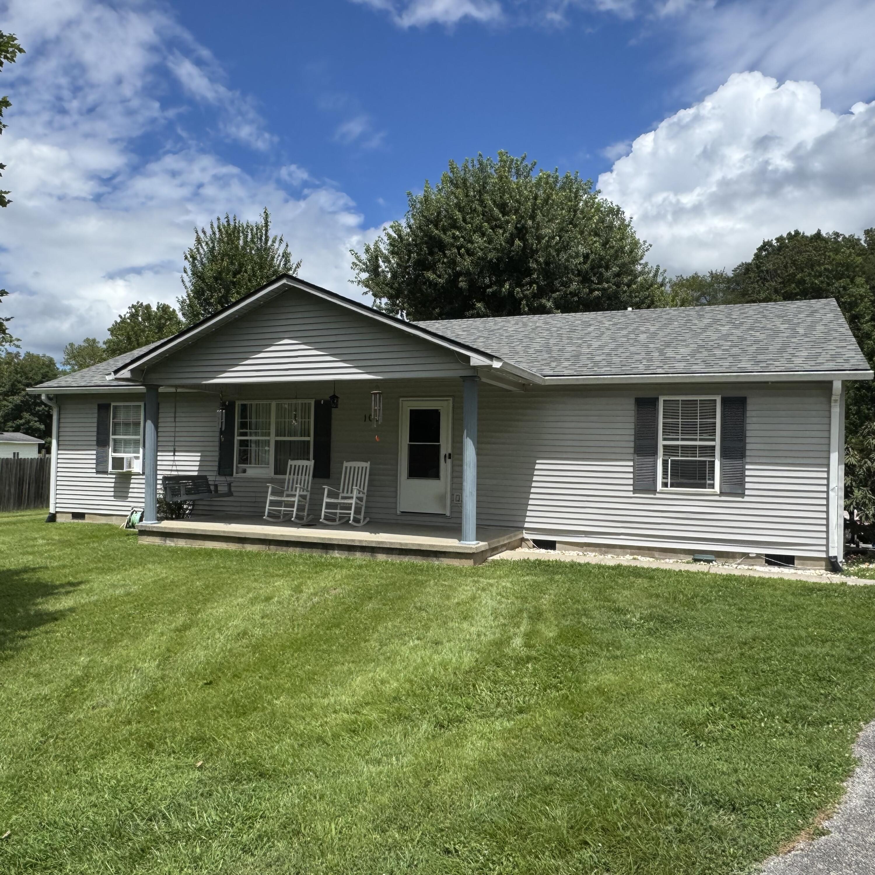 109 Dillon Court Property Photo 3